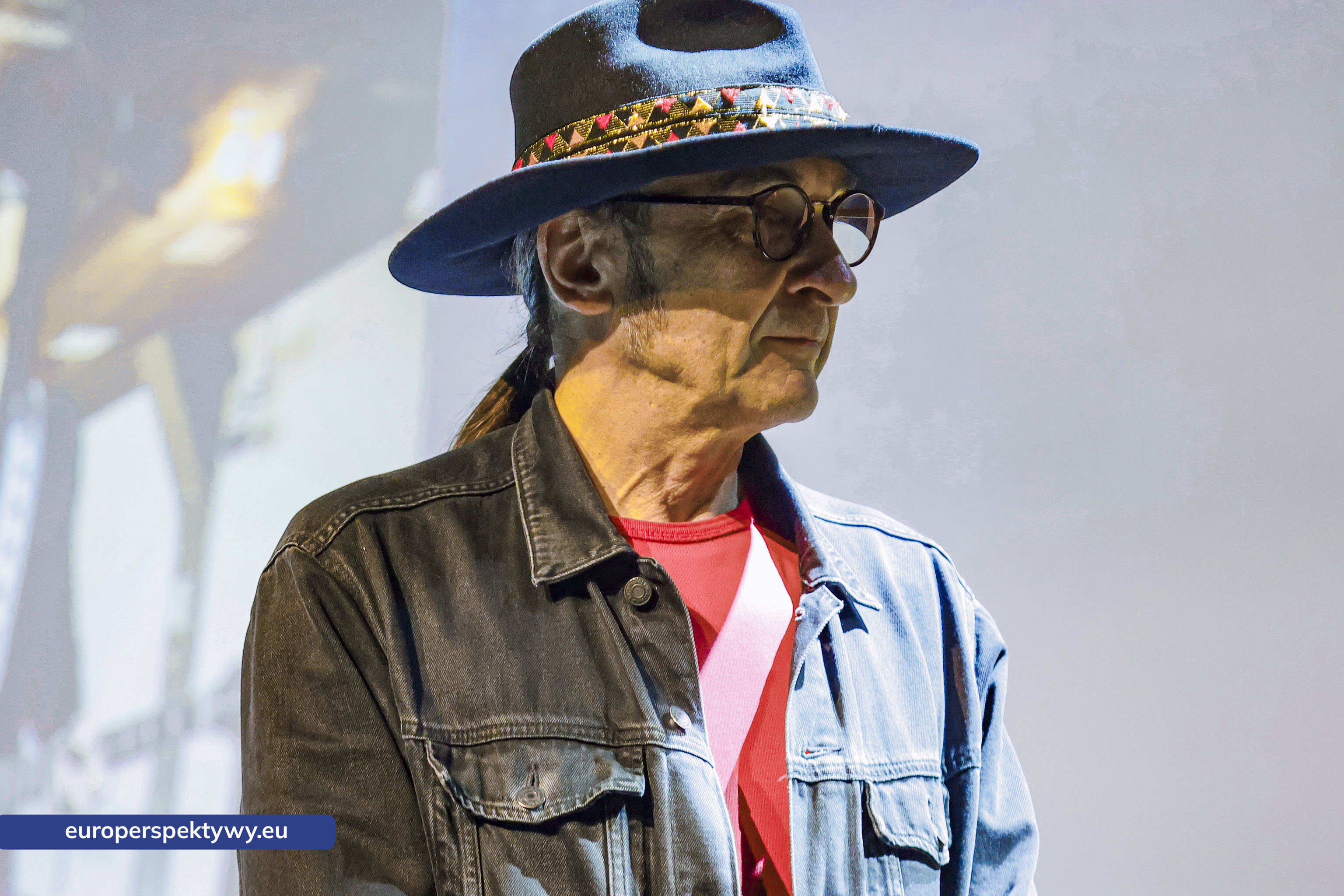 Europerspektywy Gala RIPH Częstochowa: finał konkursu Jurajski Produkt Roku