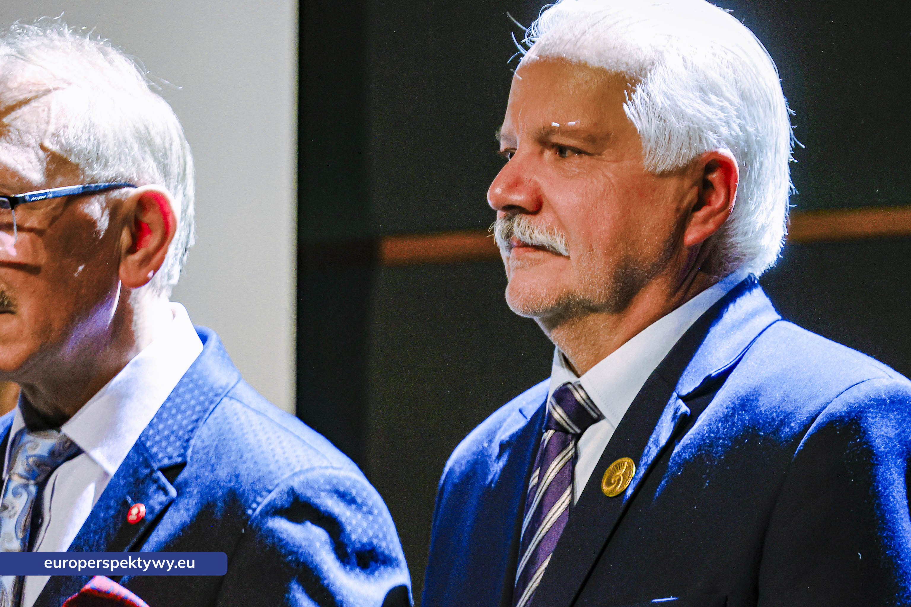 Europerspektywy Gala RIPH Częstochowa: finał konkursu Jurajski Produkt Roku