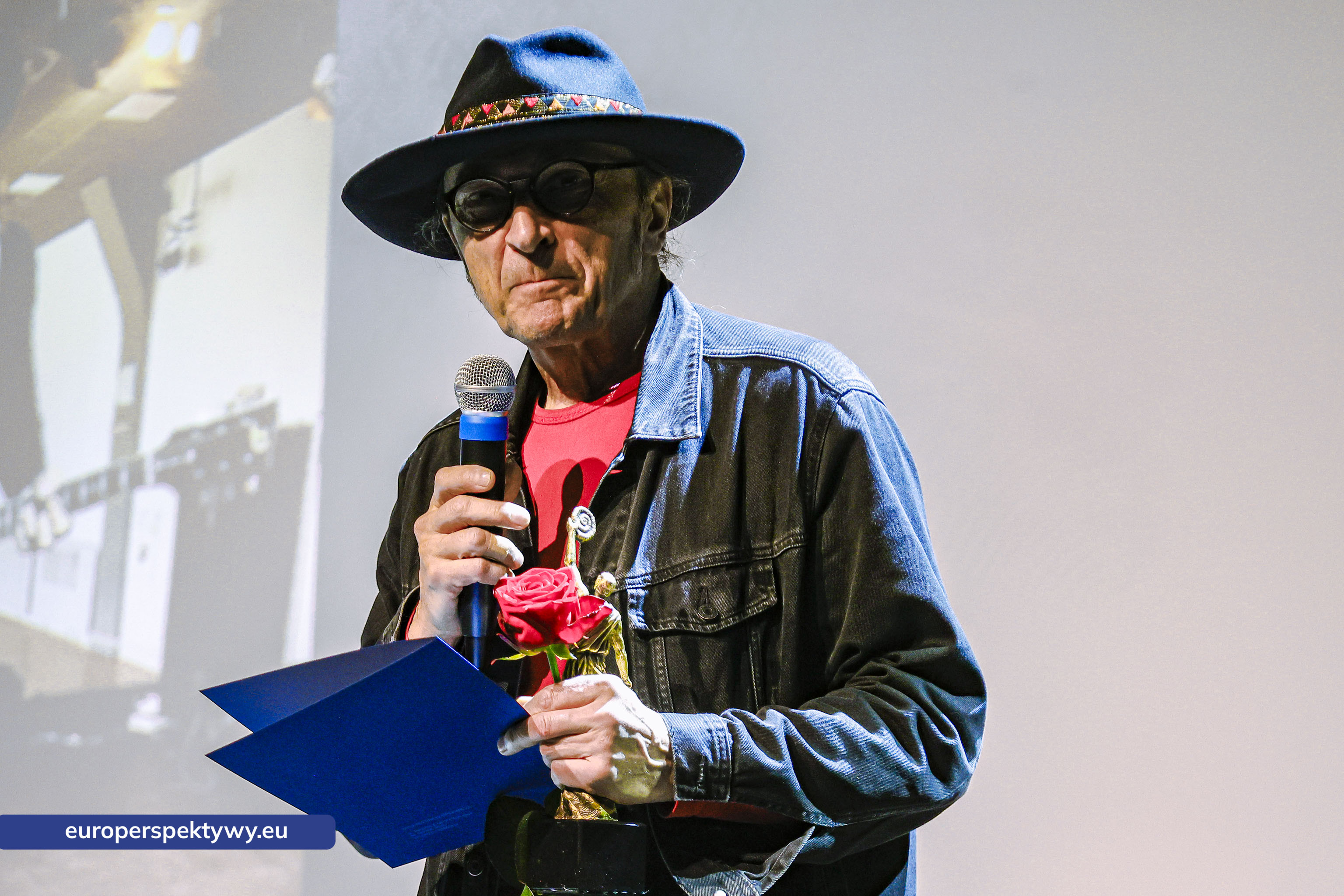 Europerspektywy Gala RIPH Częstochowa: finał konkursu Jurajski Produkt Roku