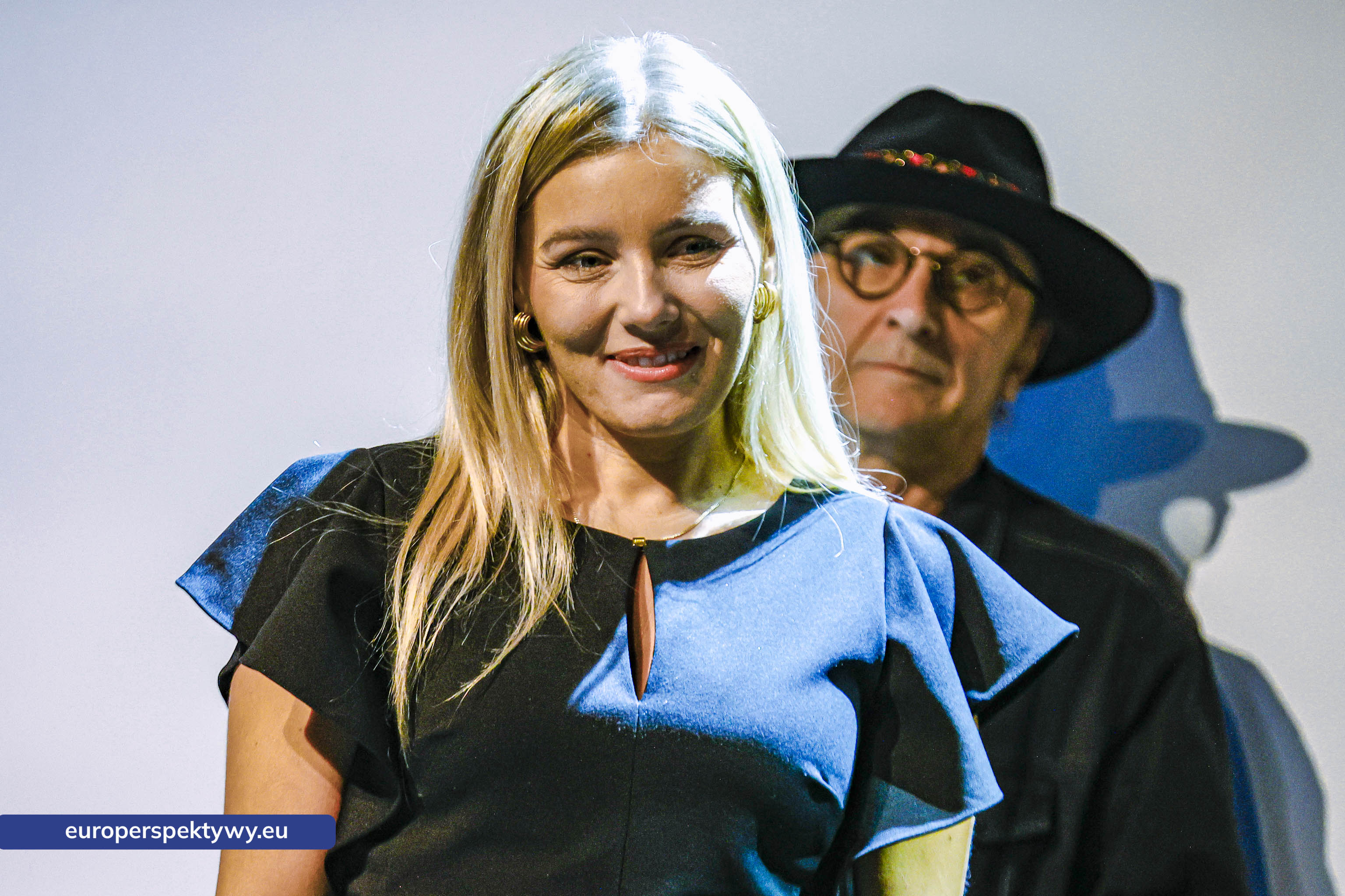 Europerspektywy Gala RIPH Częstochowa: finał konkursu Jurajski Produkt Roku