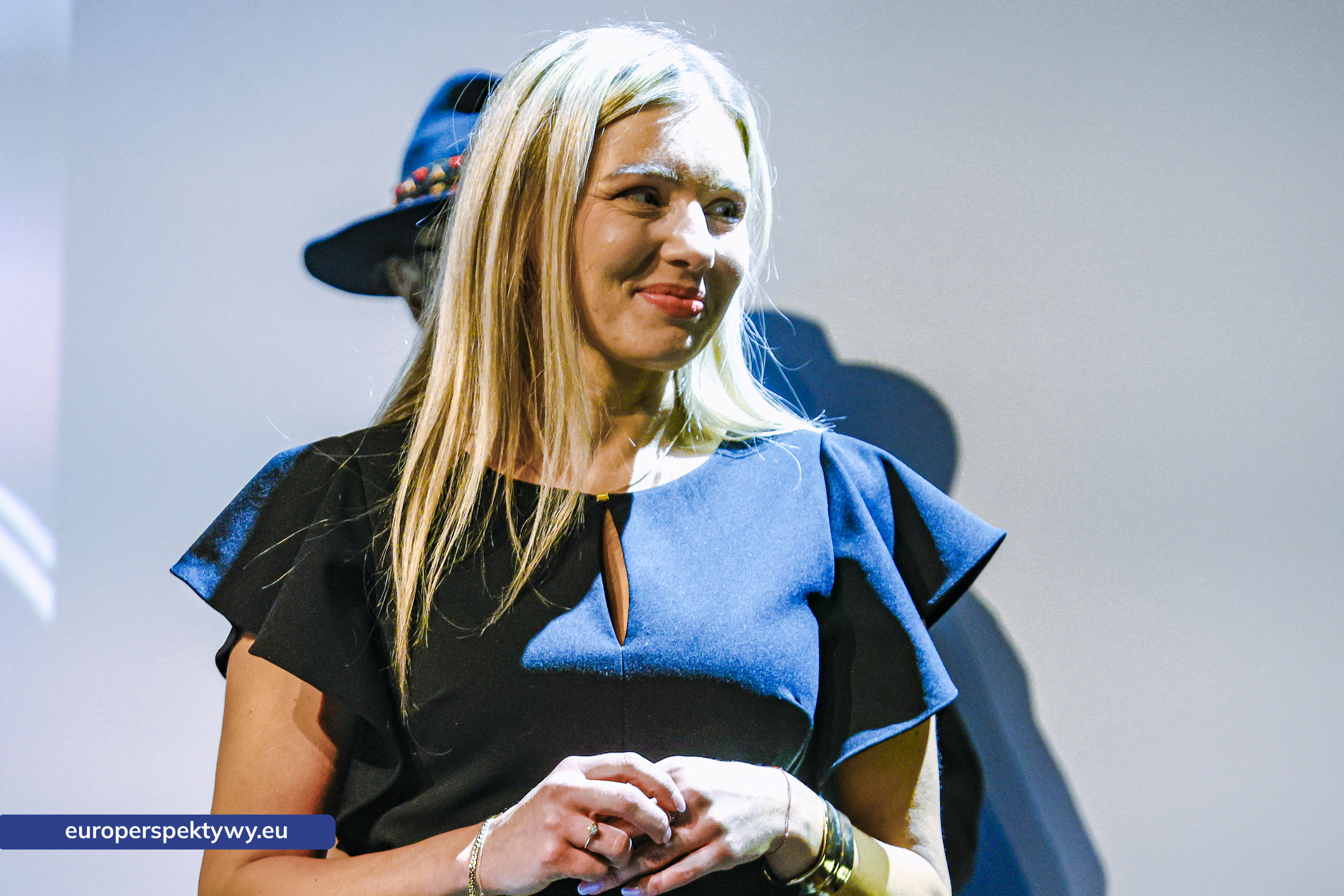 Europerspektywy Gala RIPH Częstochowa: finał konkursu Jurajski Produkt Roku