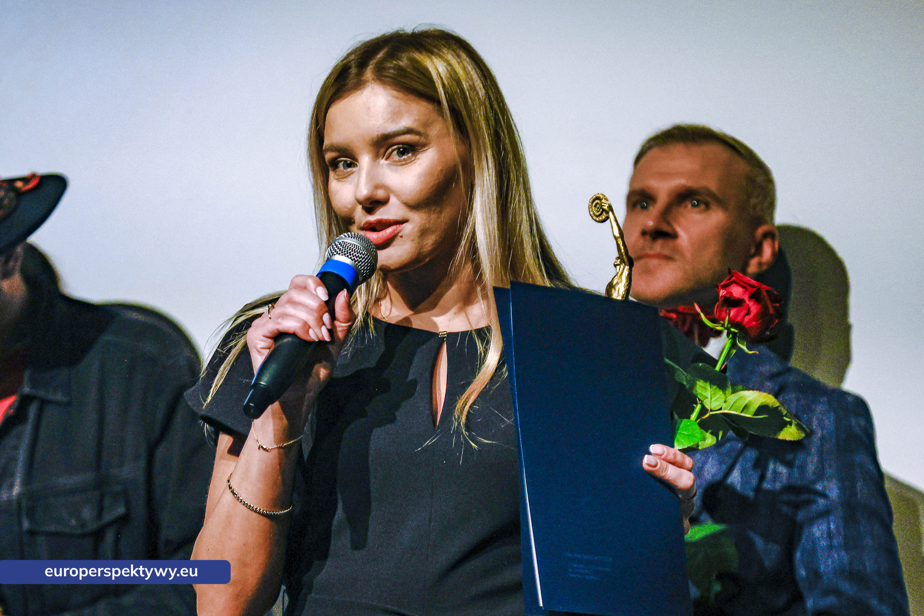 Europerspektywy Gala RIPH Częstochowa: finał konkursu Jurajski Produkt Roku