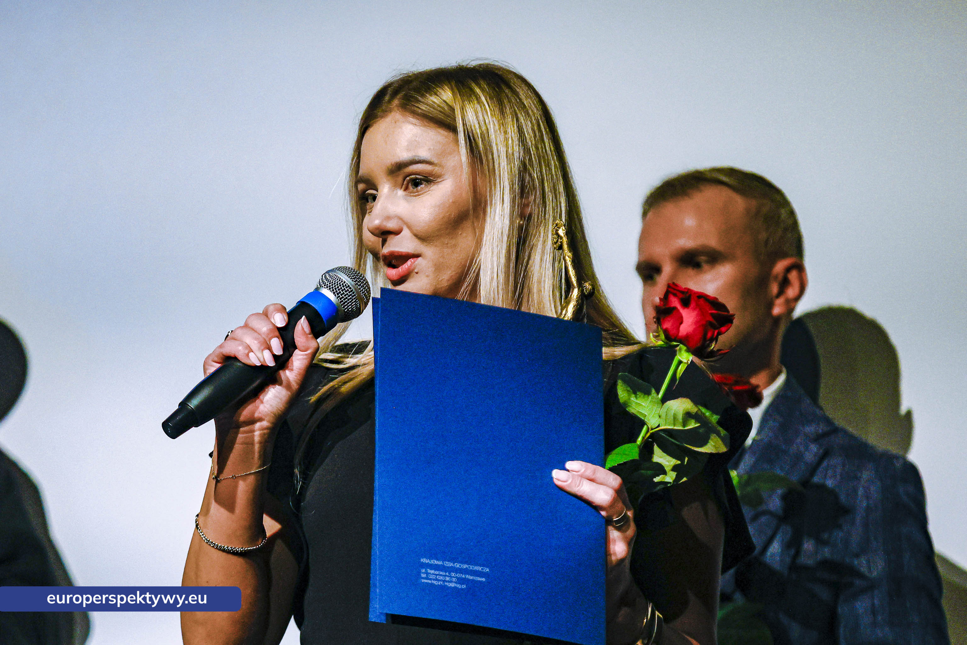 Europerspektywy Gala RIPH Częstochowa: finał konkursu Jurajski Produkt Roku