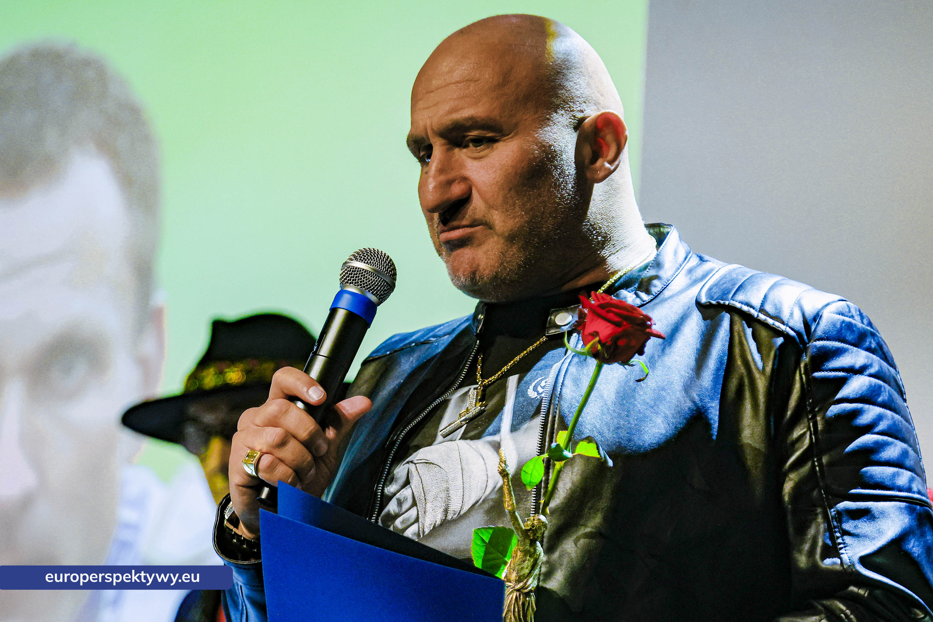 Europerspektywy Gala RIPH Częstochowa: finał konkursu Jurajski Produkt Roku