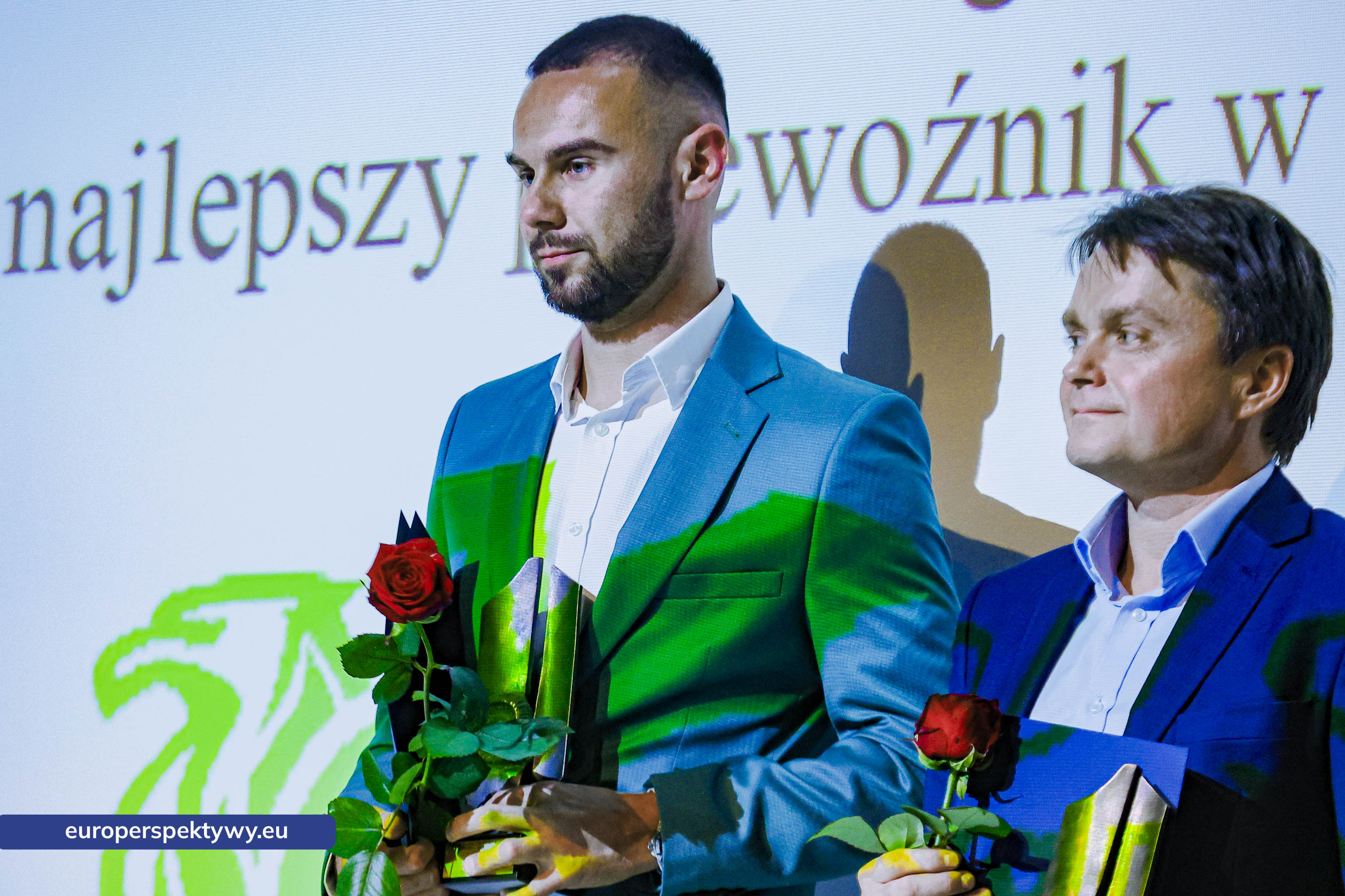 Europerspektywy Gala RIPH Częstochowa: finał konkursu Jurajski Produkt Roku