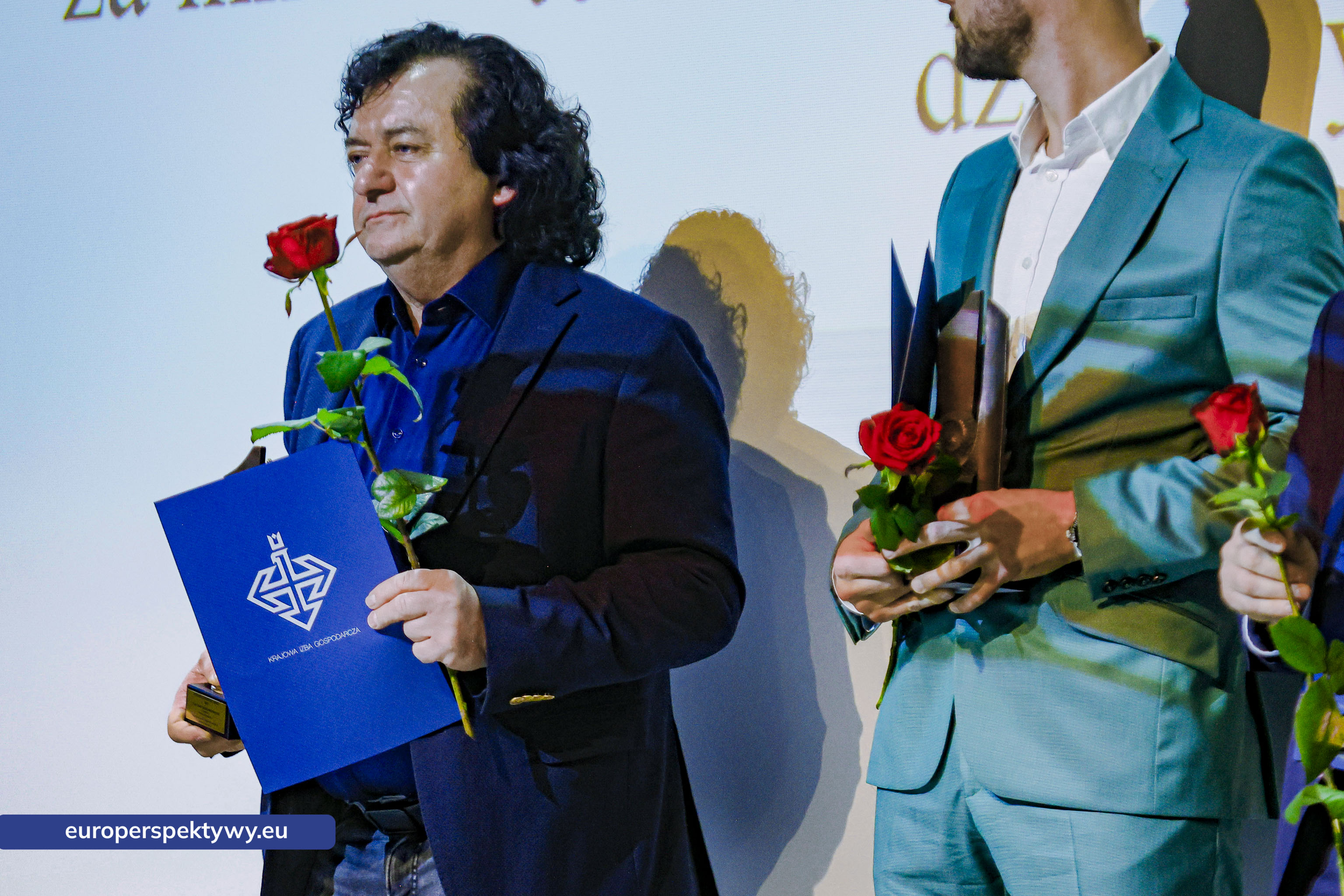 Europerspektywy Gala RIPH Częstochowa: finał konkursu Jurajski Produkt Roku