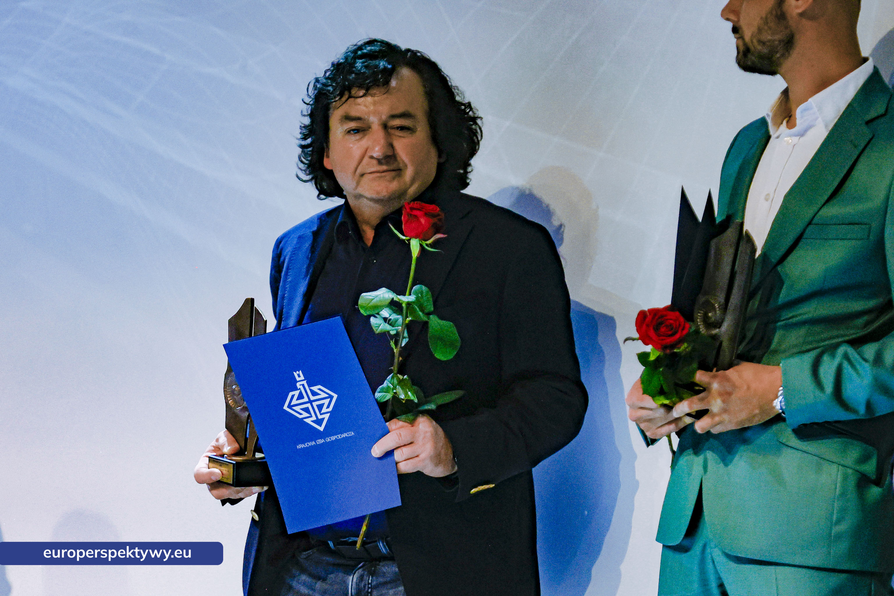 Europerspektywy Gala RIPH Częstochowa: finał konkursu Jurajski Produkt Roku