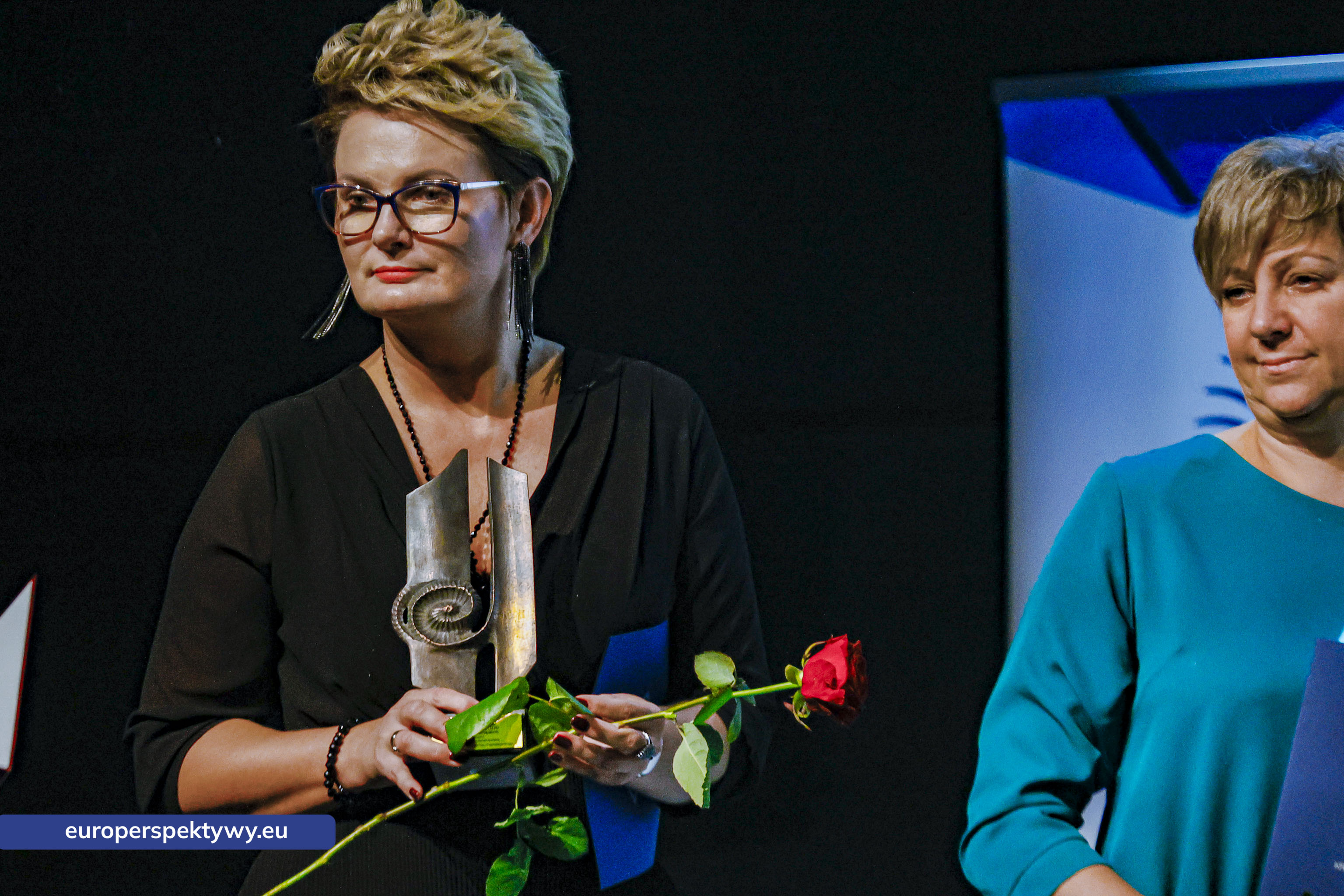 Europerspektywy Gala RIPH Częstochowa: finał konkursu Jurajski Produkt Roku