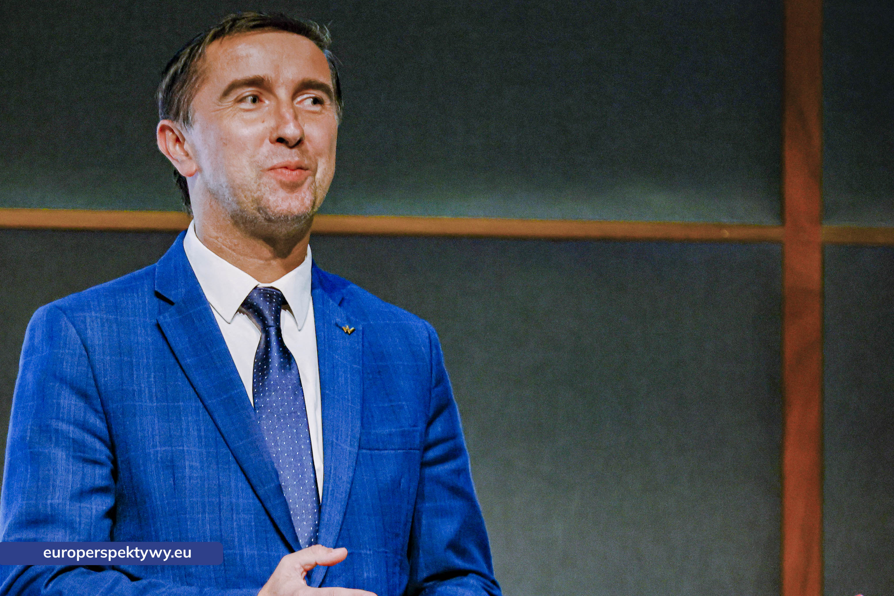 Europerspektywy Gala RIPH Częstochowa: finał konkursu Jurajski Produkt Roku