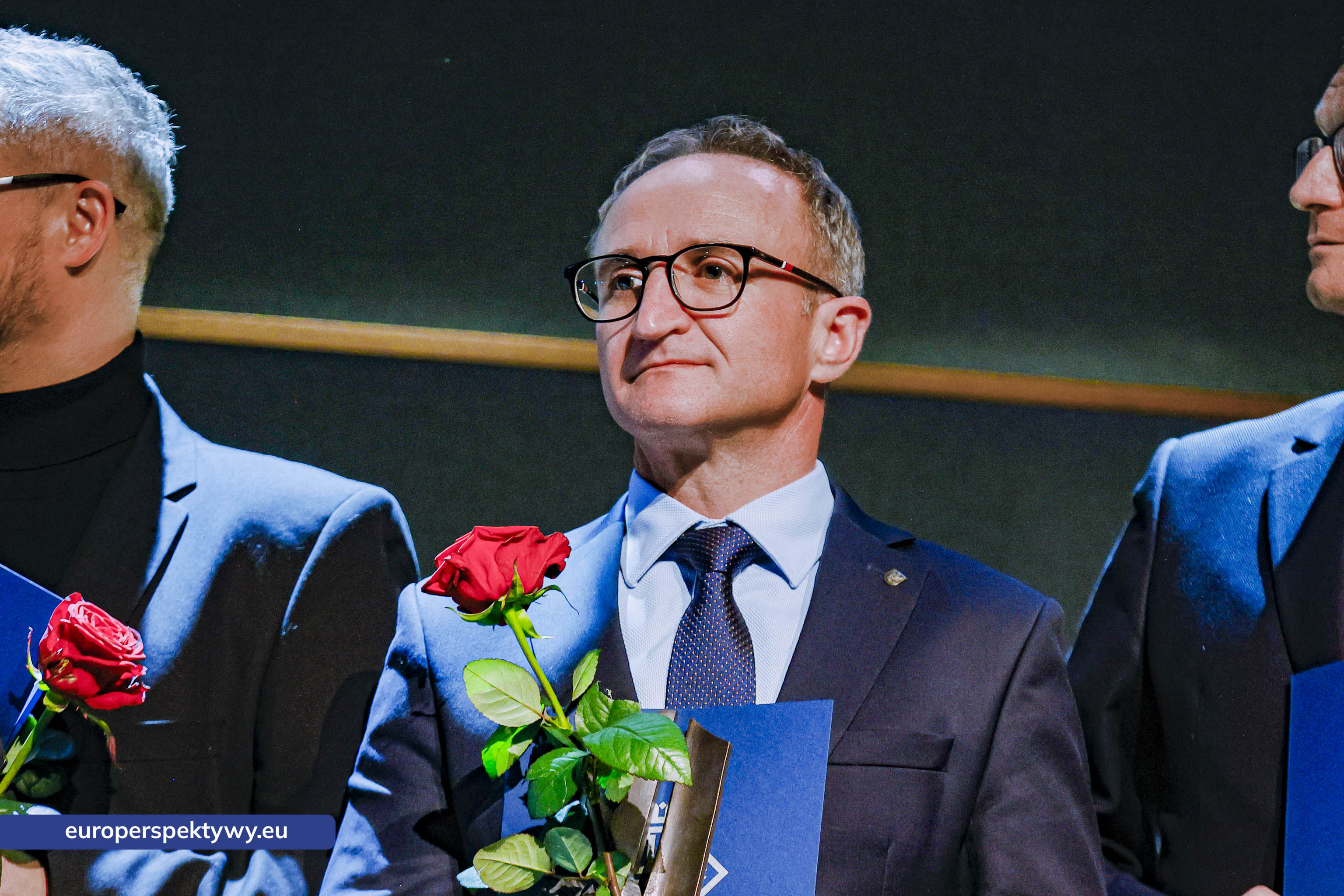 Europerspektywy Gala RIPH Częstochowa: finał konkursu Jurajski Produkt Roku