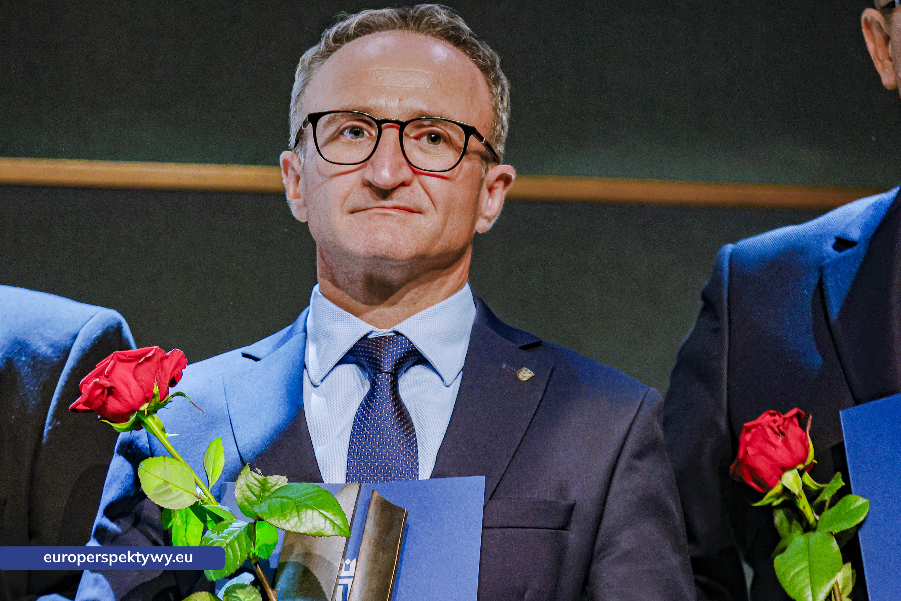 Europerspektywy Gala RIPH Częstochowa: finał konkursu Jurajski Produkt Roku