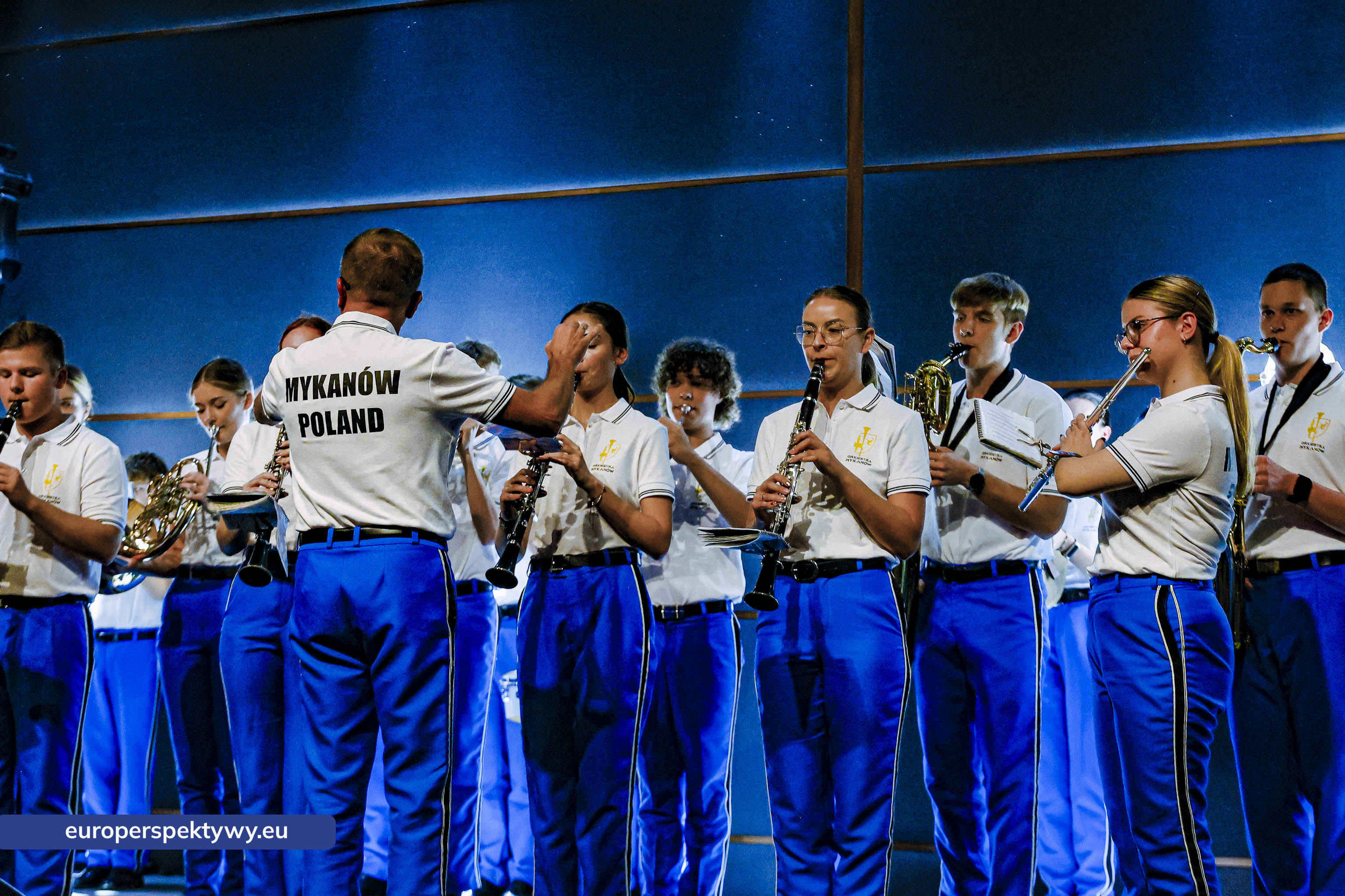 Europerspektywy Gala RIPH Częstochowa: finał konkursu Jurajski Produkt Roku