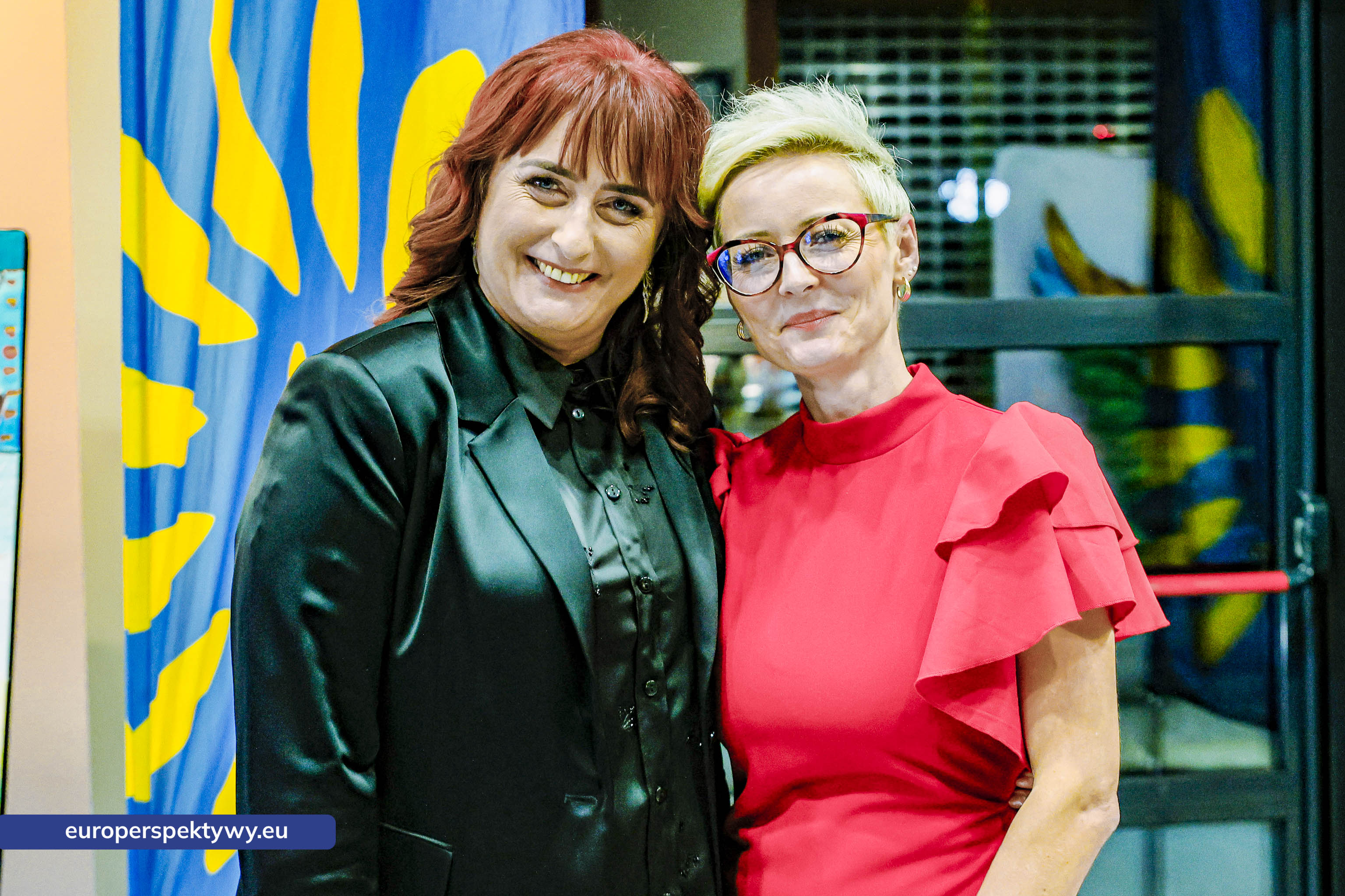 Europerspektywy Gala RIPH Częstochowa: finał konkursu Jurajski Produkt Roku