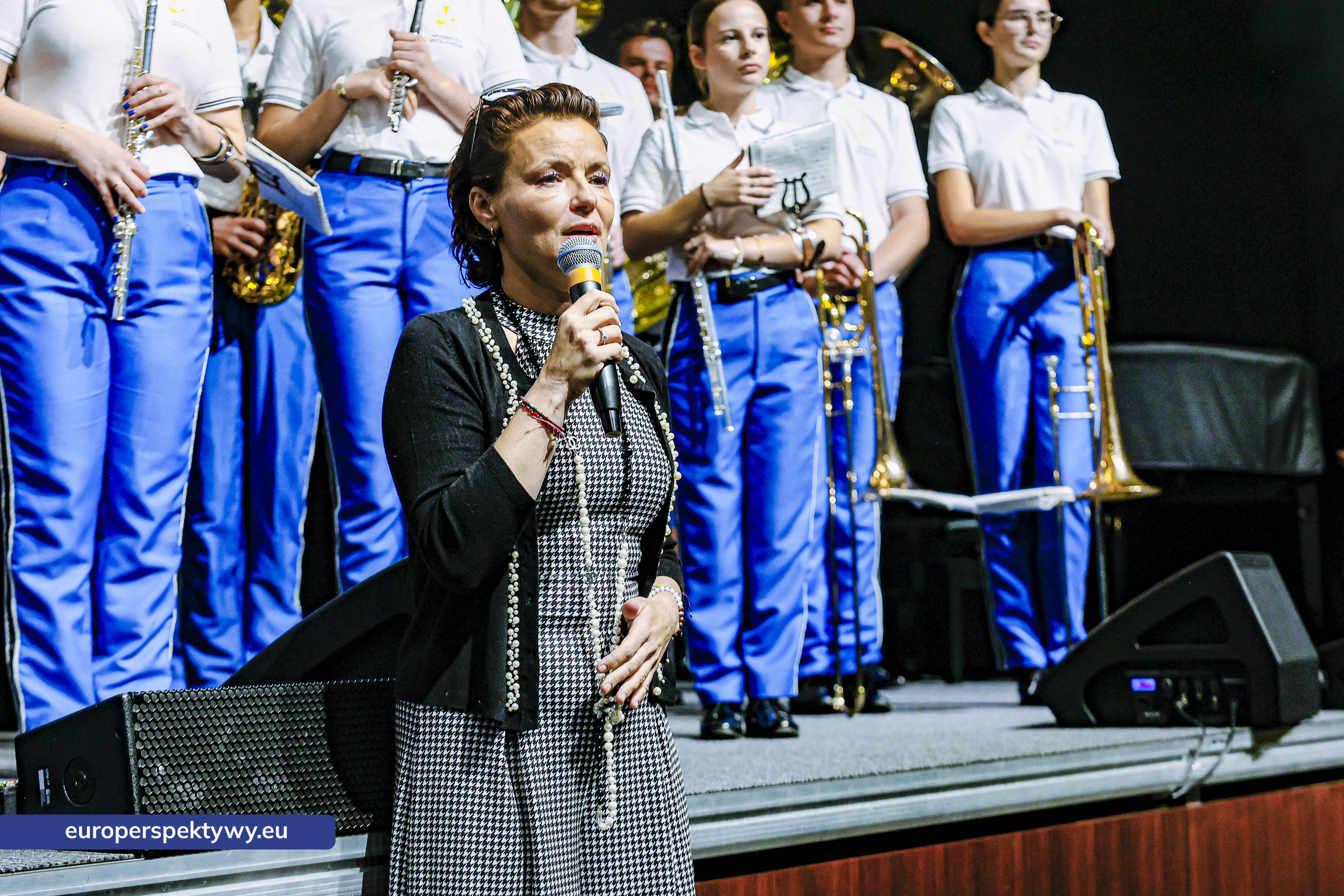 Europerspektywy Gala RIPH Częstochowa: finał konkursu Jurajski Produkt Roku