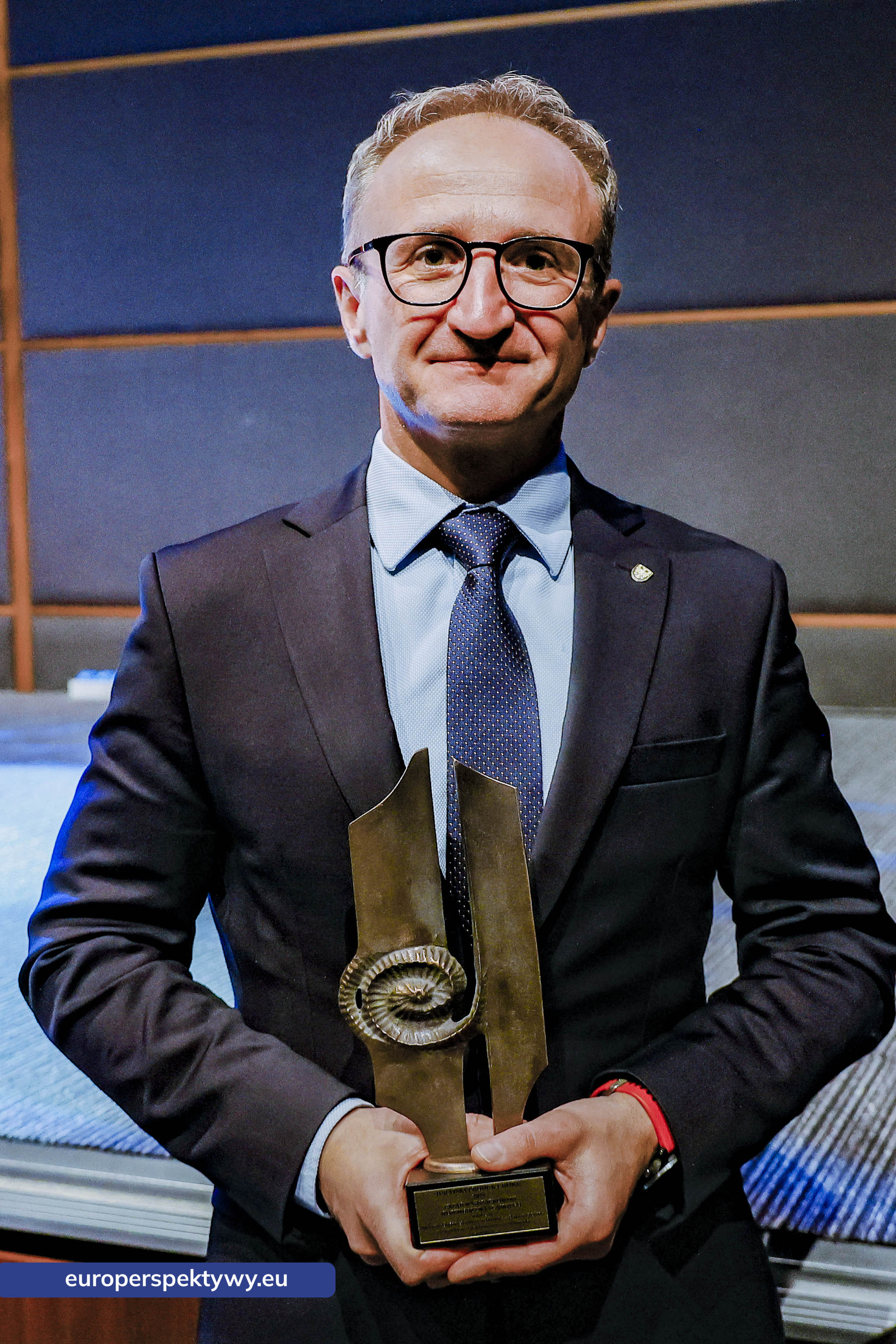 Europerspektywy Gala RIPH Częstochowa: finał konkursu Jurajski Produkt Roku