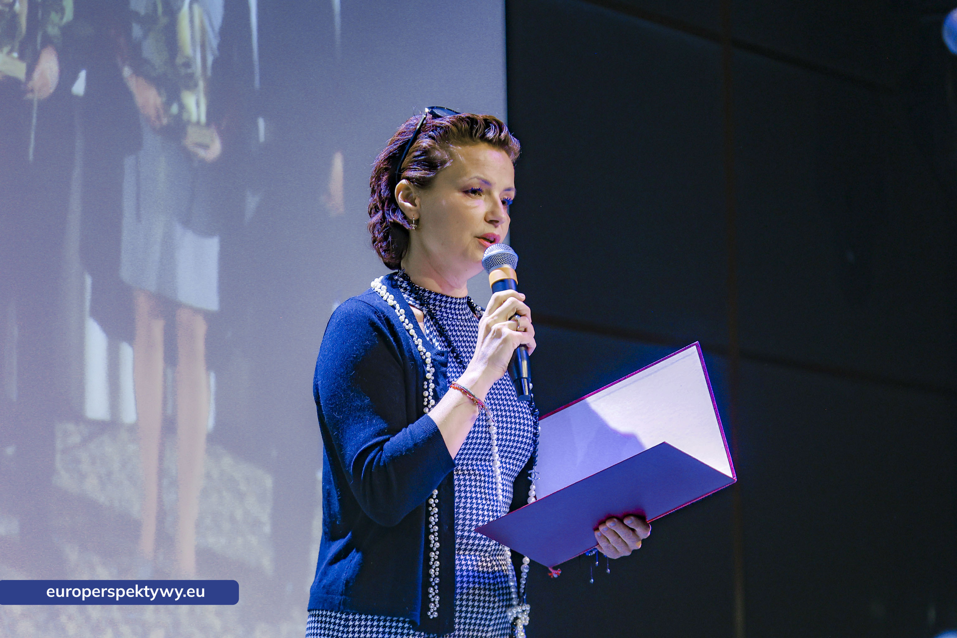 Europerspektywy Gala RIPH Częstochowa: finał konkursu Jurajski Produkt Roku