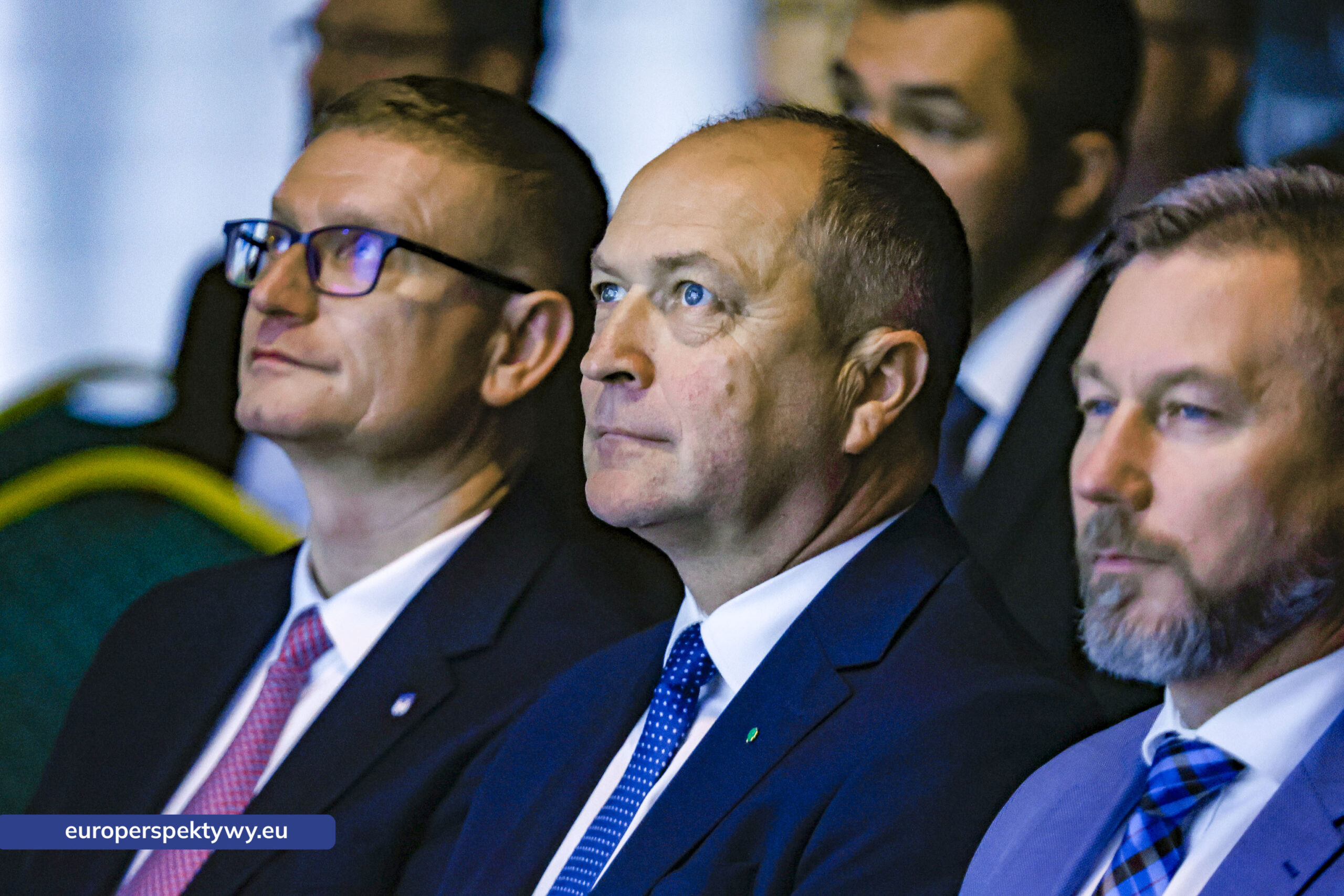 Europerspektywy Gala RIPH Częstochowa: finał konkursu Jurajski Produkt Roku