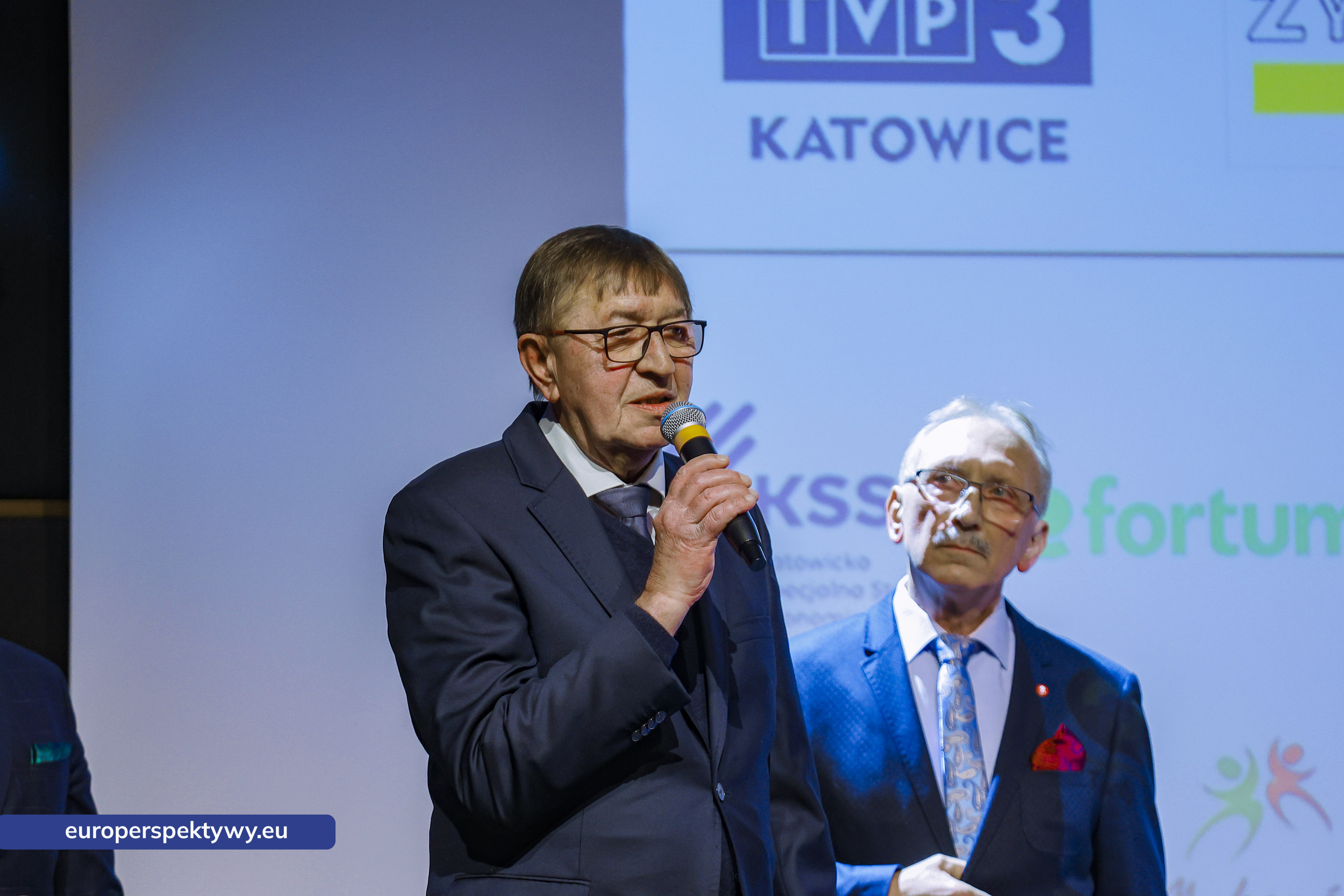 Europerspektywy Gala RIPH Częstochowa: finał konkursu Jurajski Produkt Roku