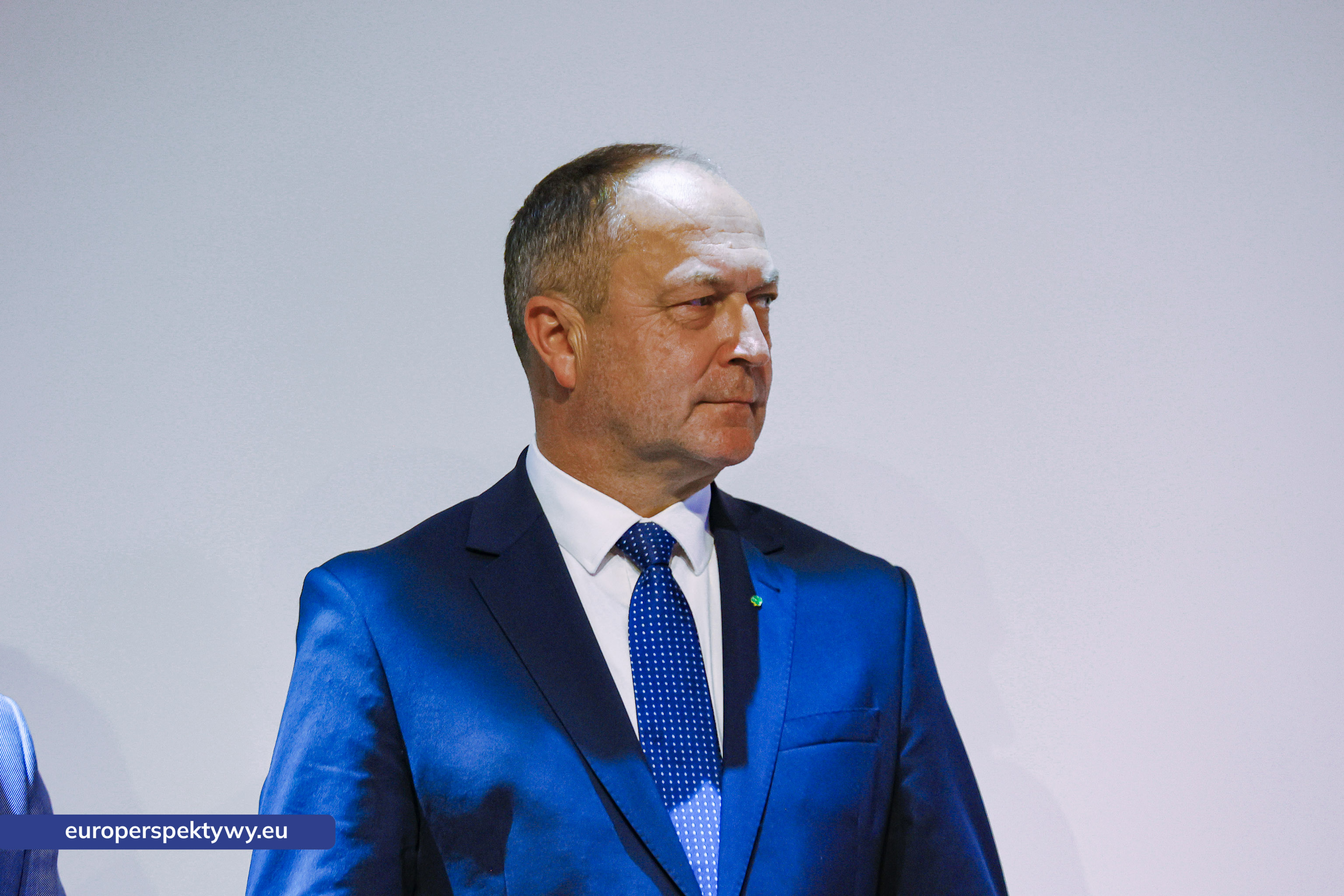 Europerspektywy Gala RIPH Częstochowa: finał konkursu Jurajski Produkt Roku