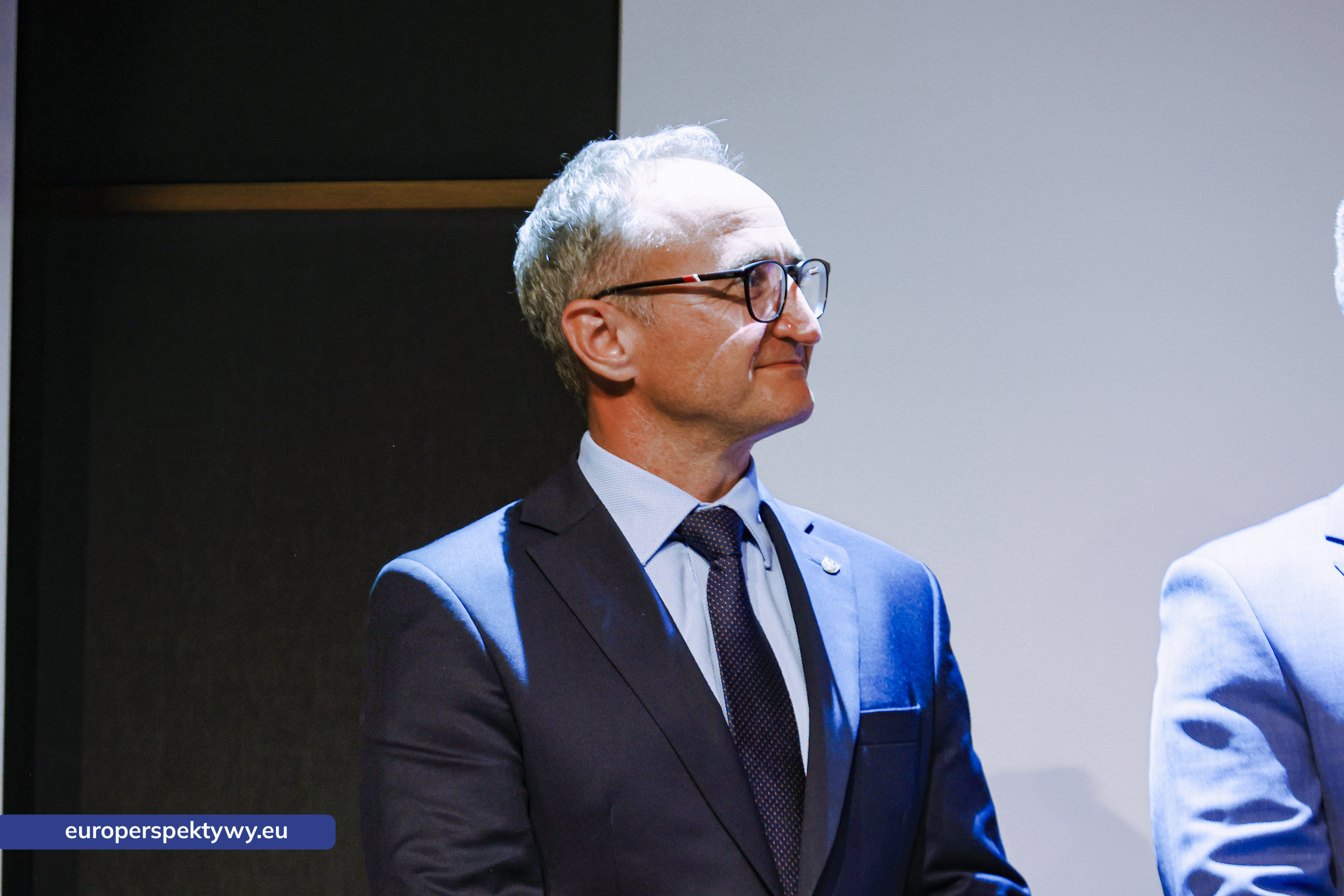 Europerspektywy Gala RIPH Częstochowa: finał konkursu Jurajski Produkt Roku