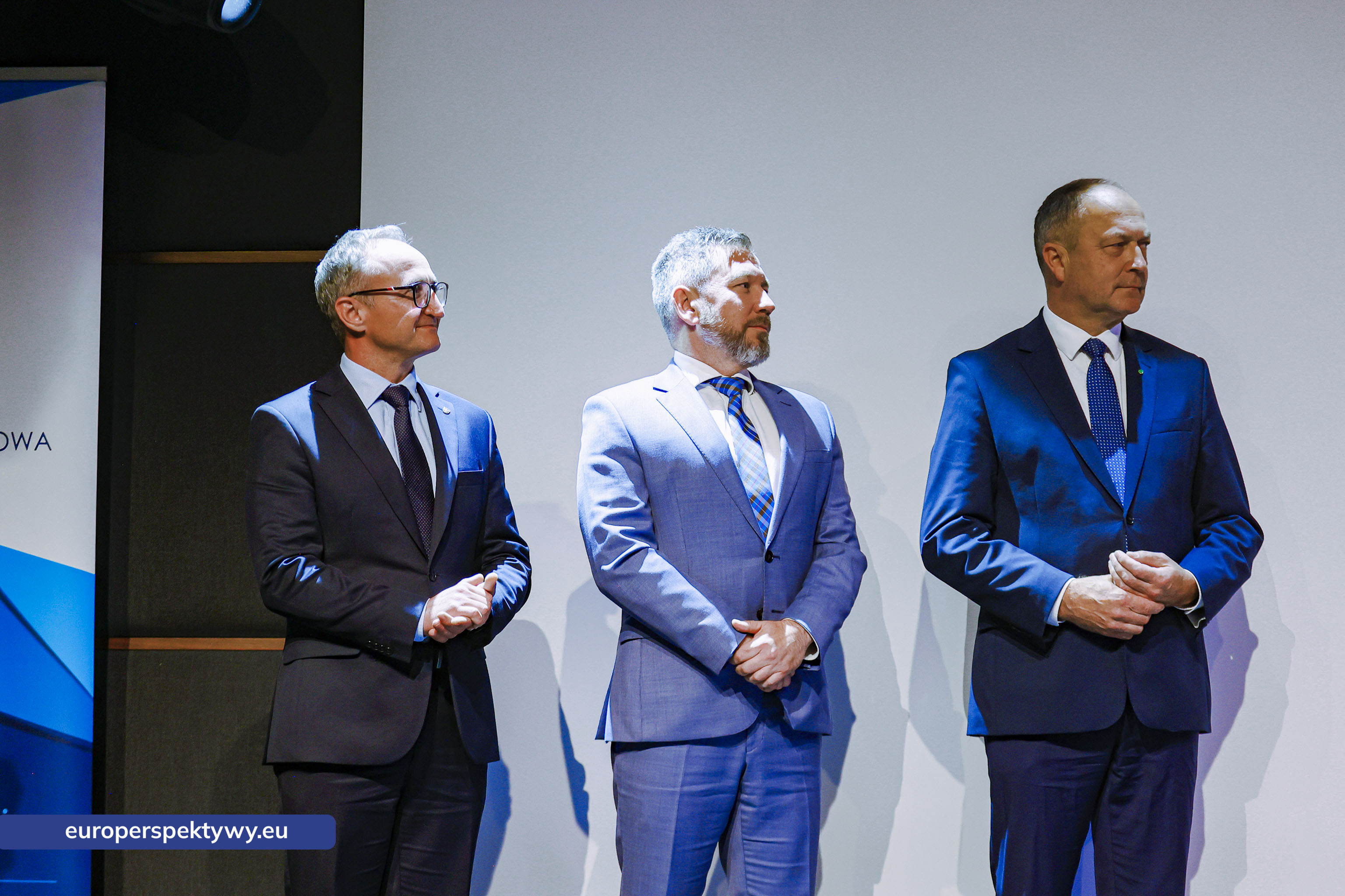 Europerspektywy Gala RIPH Częstochowa: finał konkursu Jurajski Produkt Roku