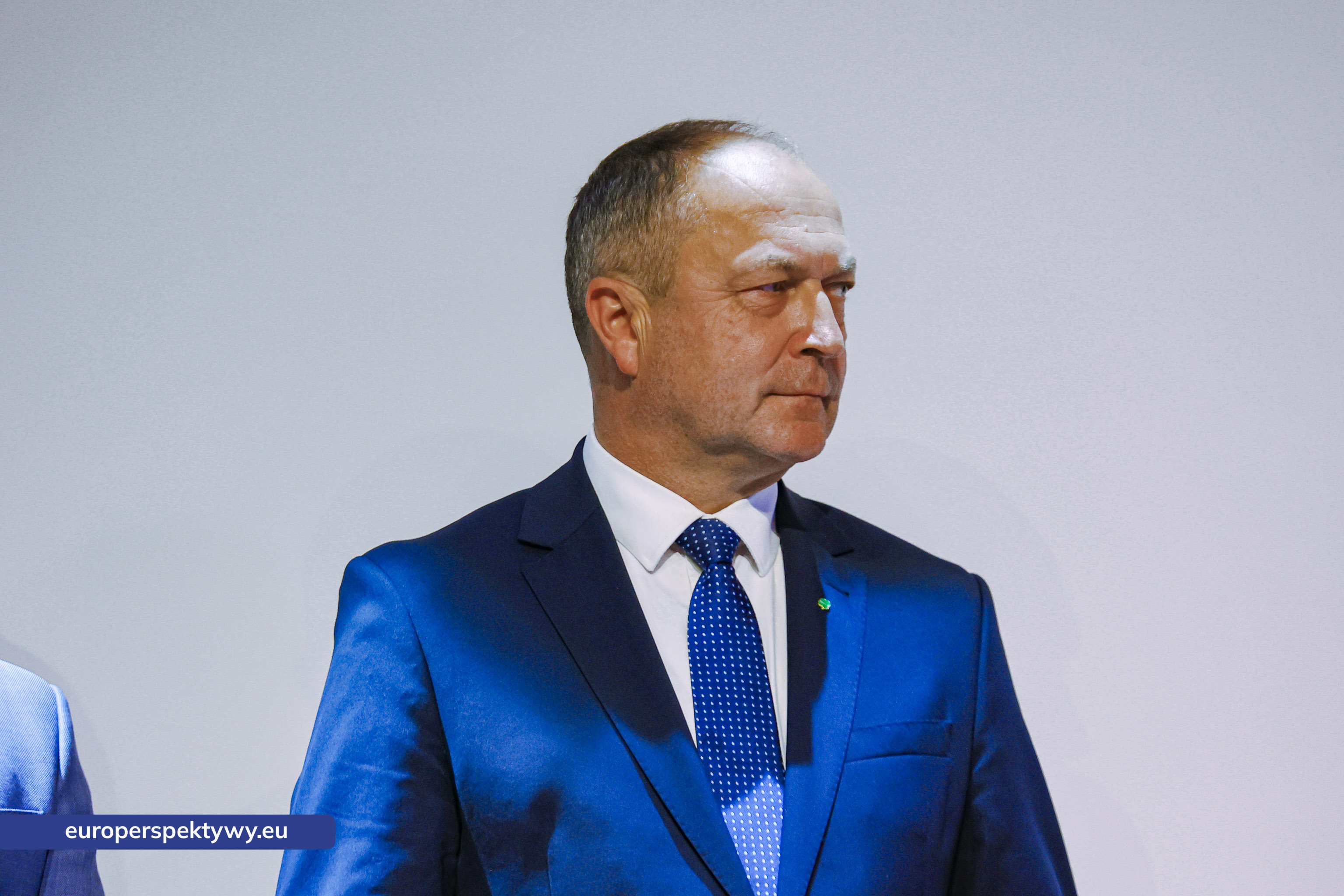 Europerspektywy Gala RIPH Częstochowa: finał konkursu Jurajski Produkt Roku