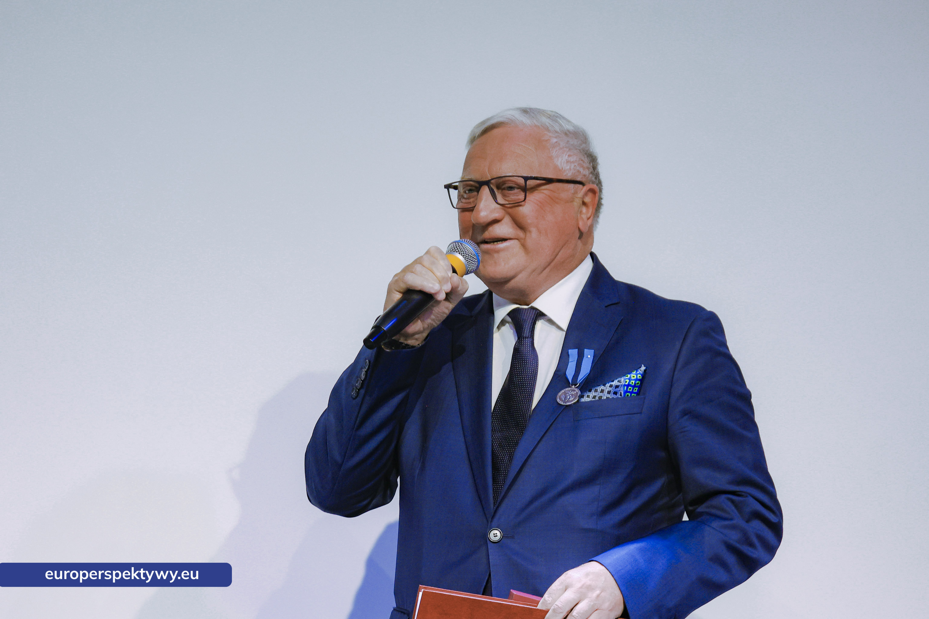 Europerspektywy Gala RIPH Częstochowa: finał konkursu Jurajski Produkt Roku