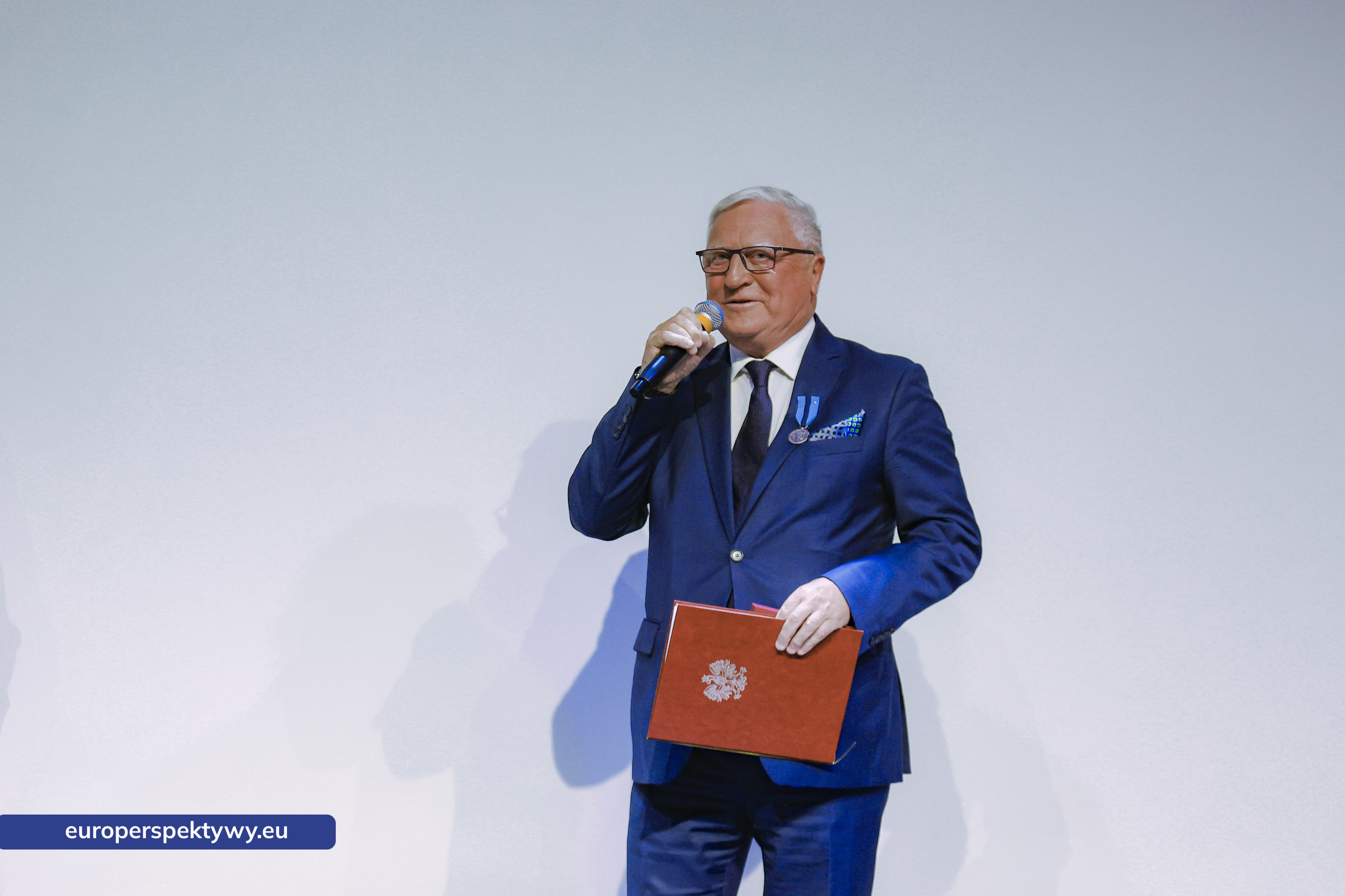 Europerspektywy Gala RIPH Częstochowa: finał konkursu Jurajski Produkt Roku