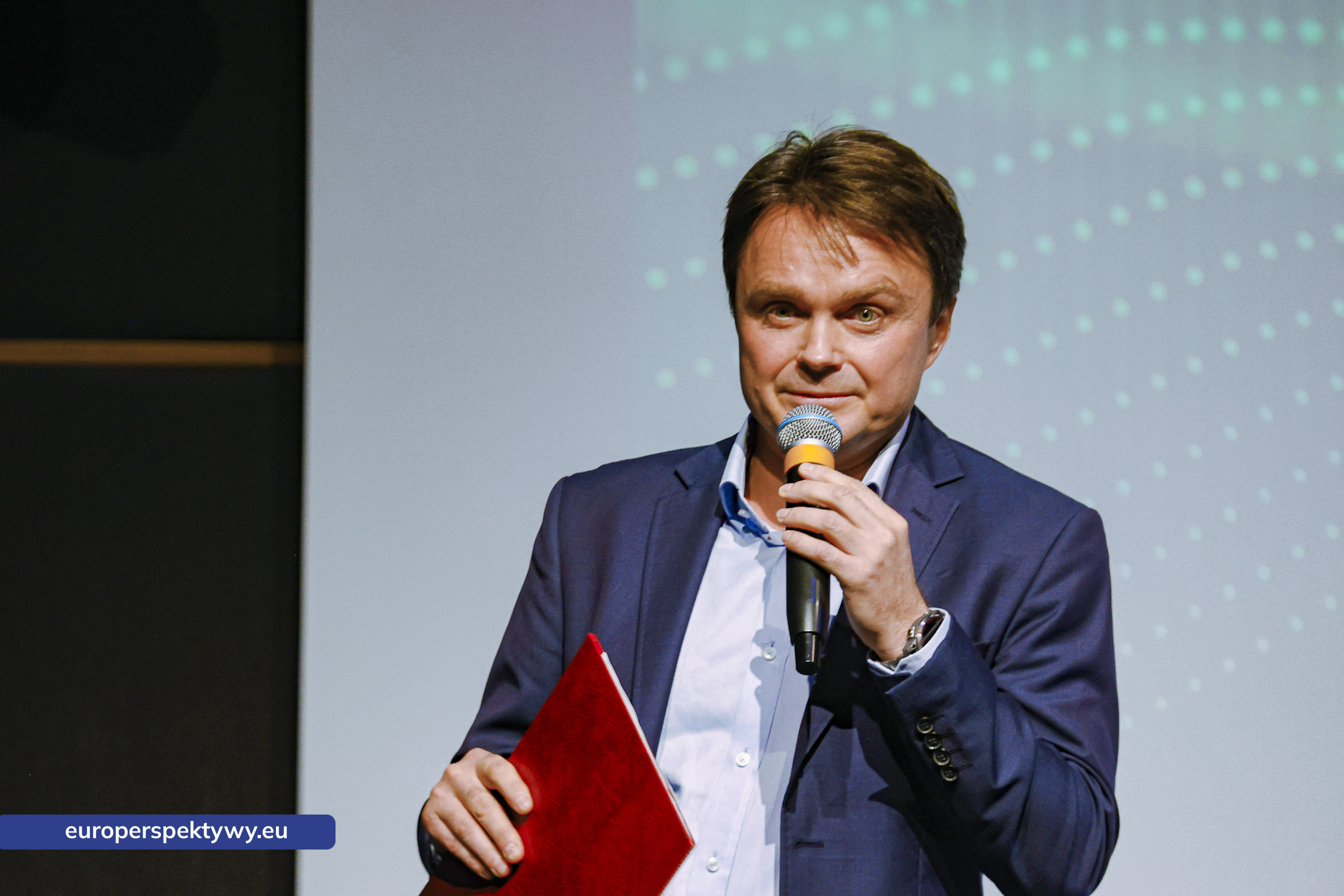 Europerspektywy Gala RIPH Częstochowa: finał konkursu Jurajski Produkt Roku