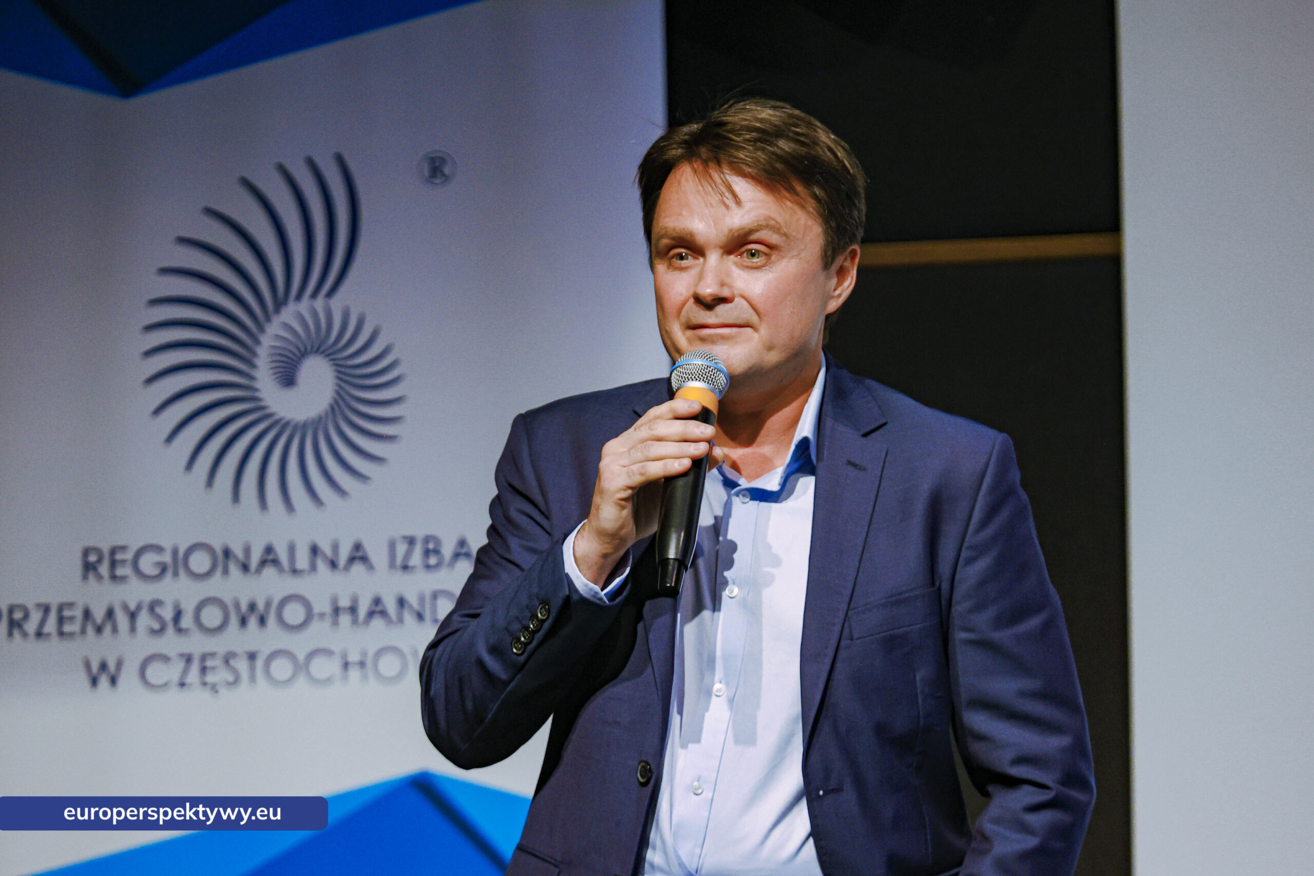 Europerspektywy Gala RIPH Częstochowa: finał konkursu Jurajski Produkt Roku