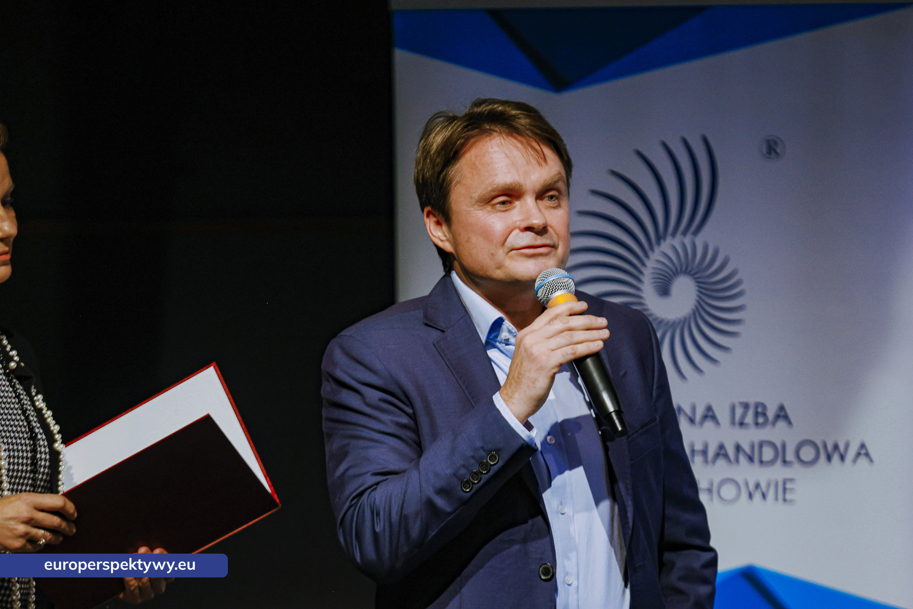 Europerspektywy Gala RIPH Częstochowa: finał konkursu Jurajski Produkt Roku