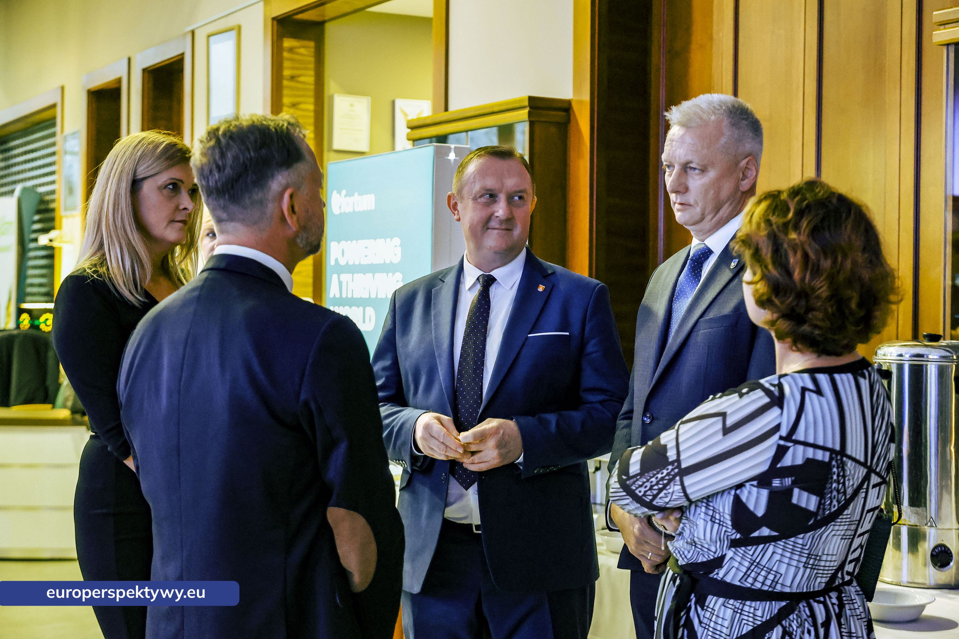 Europerspektywy Gala RIPH Częstochowa: finał konkursu Jurajski Produkt Roku