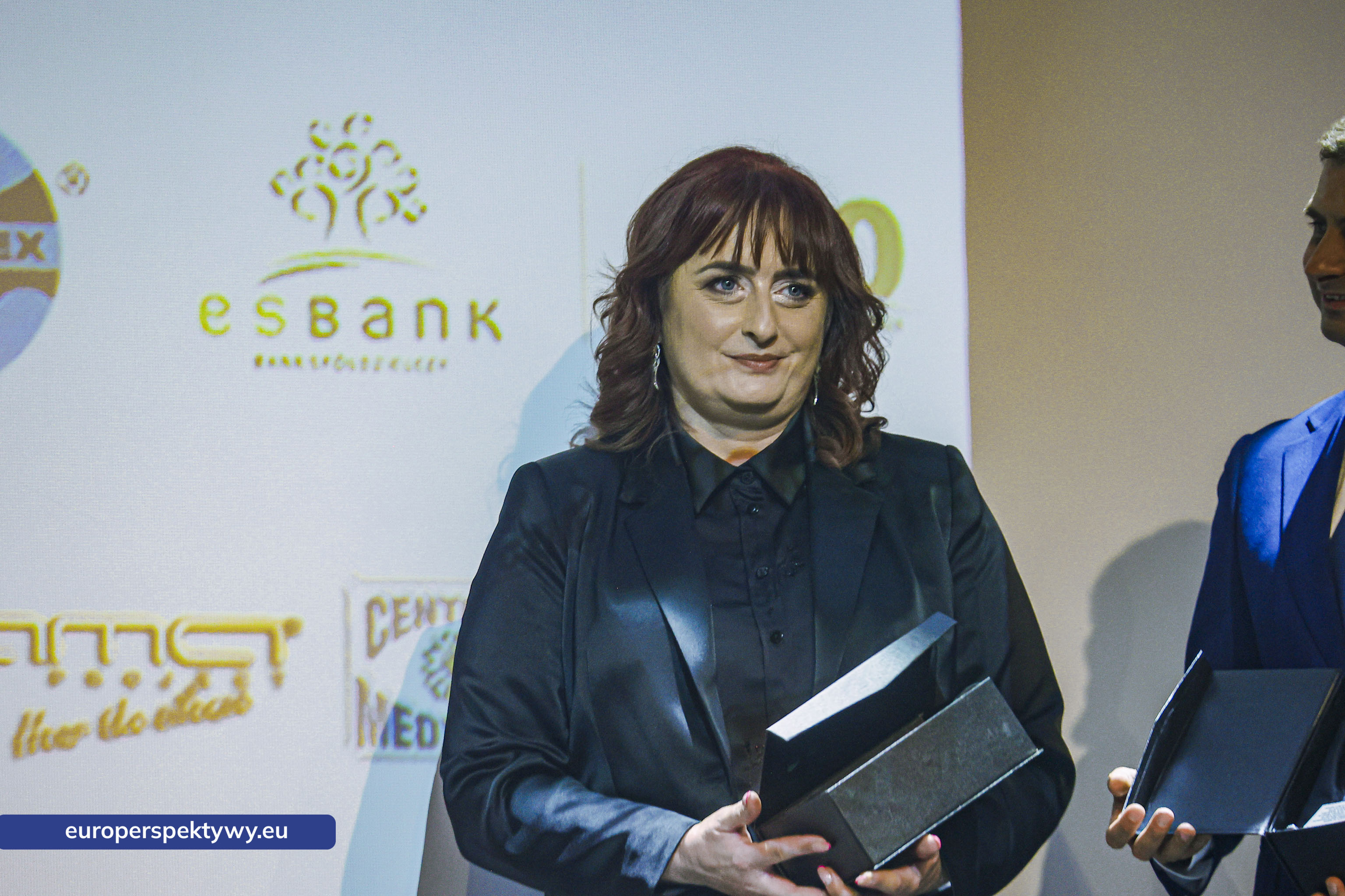 Europerspektywy Gala RIPH Częstochowa: finał konkursu Jurajski Produkt Roku