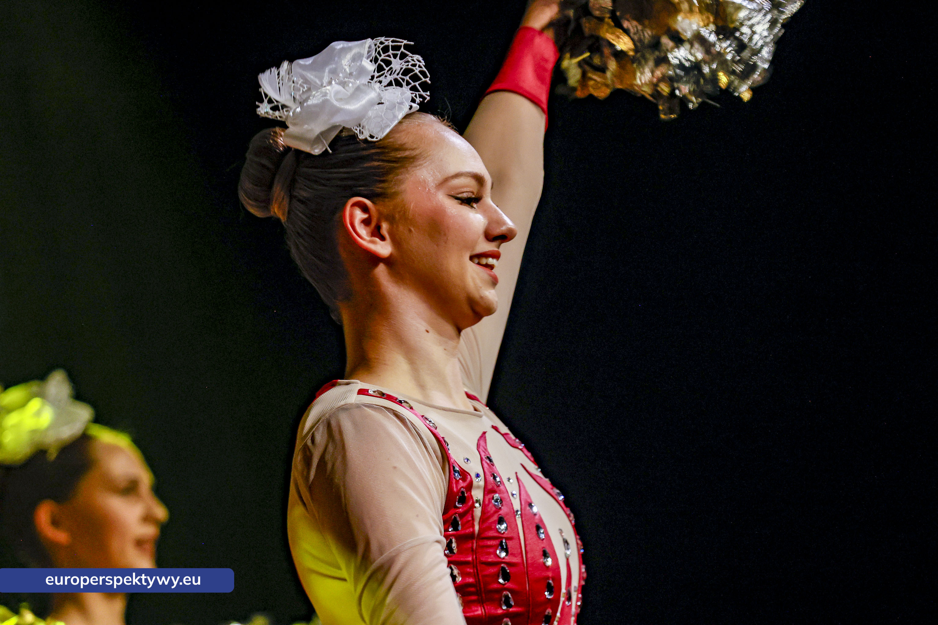 Europerspektywy Gala RIPH Częstochowa: finał konkursu Jurajski Produkt Roku