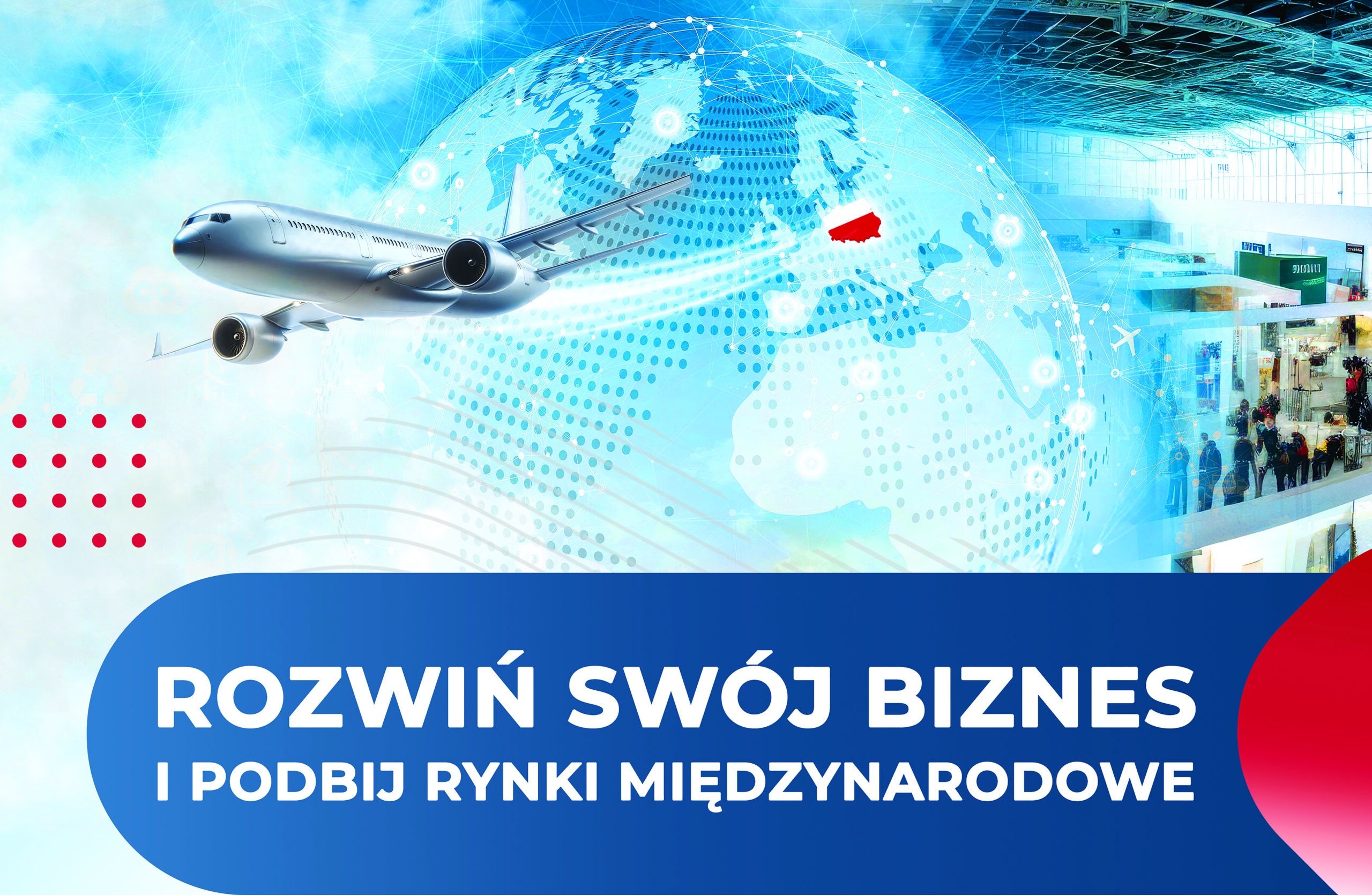 interglobal