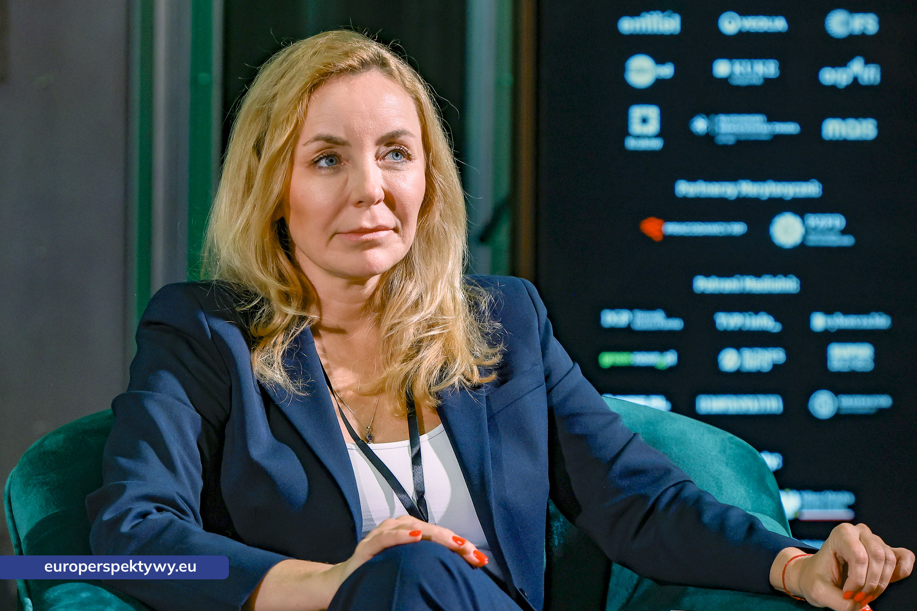 Horizon Business Impact 2025 Europerspektywy Horizon Business Impact – biznes, energia i innowacje w centrum strategicznej debaty