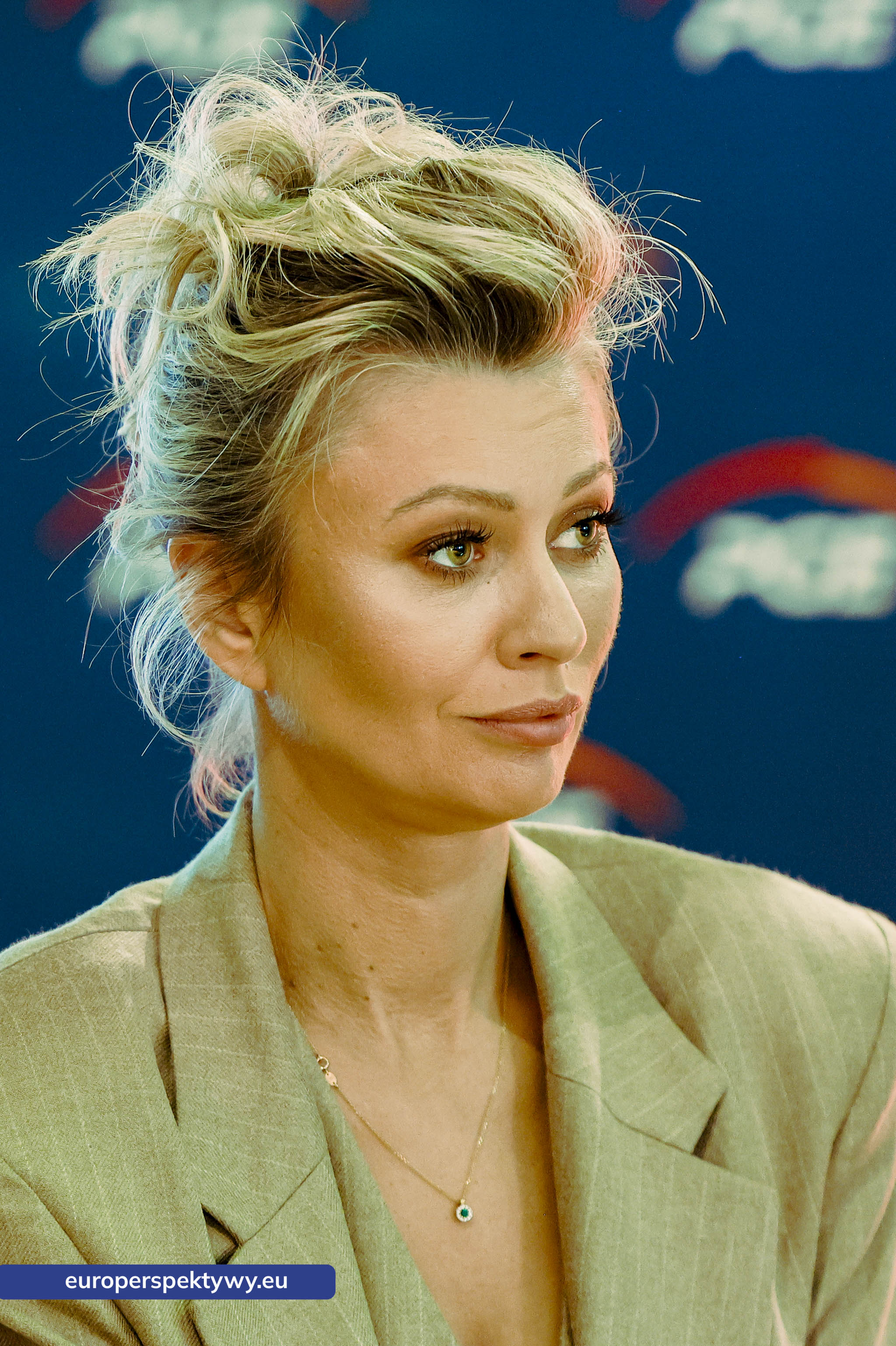 Horizon Business Impact 2025 Europerspektywy Horizon Business Impact – biznes, energia i innowacje w centrum strategicznej debaty