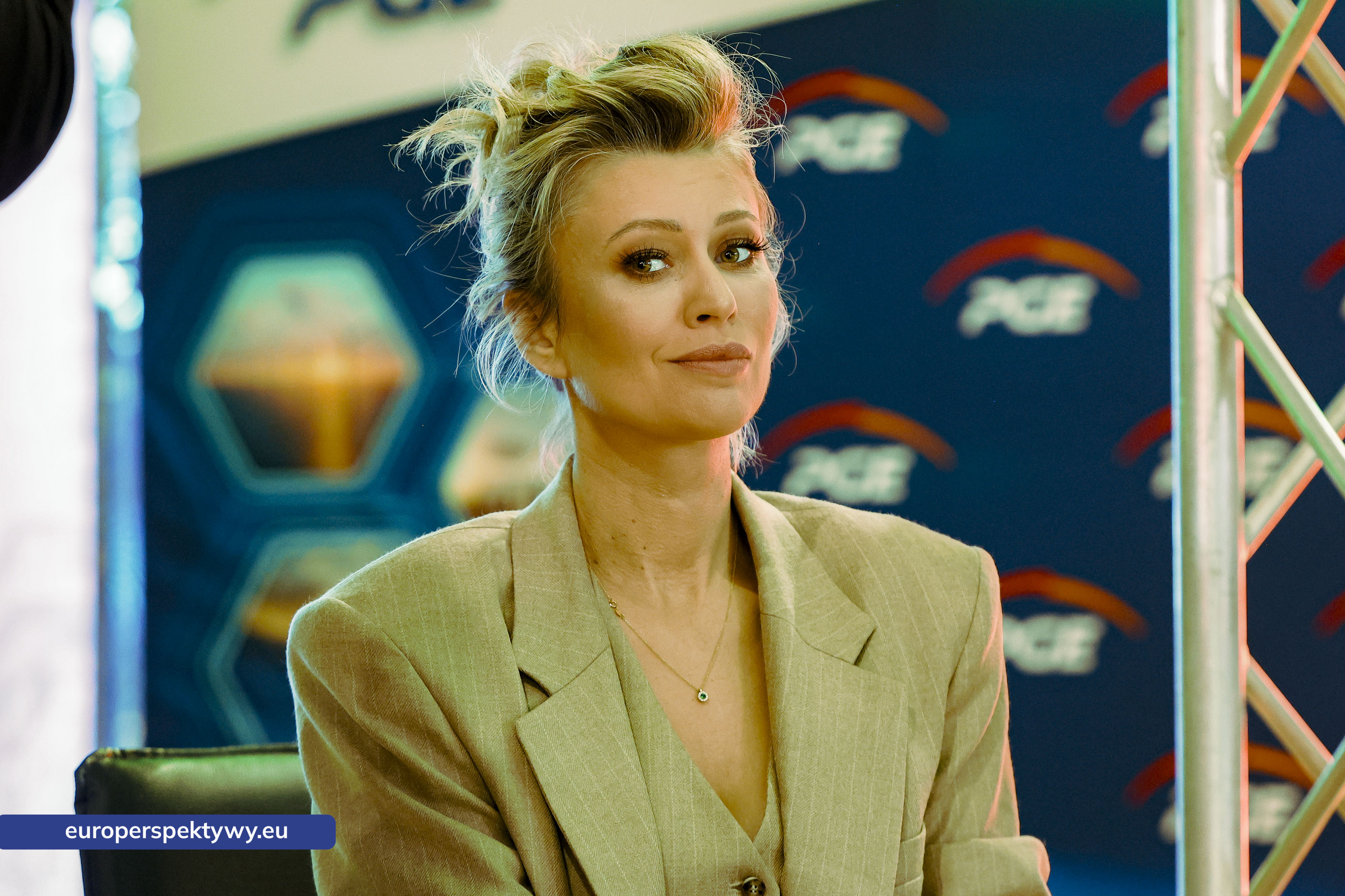 Horizon Business Impact 2025 Europerspektywy Horizon Business Impact – biznes, energia i innowacje w centrum strategicznej debaty