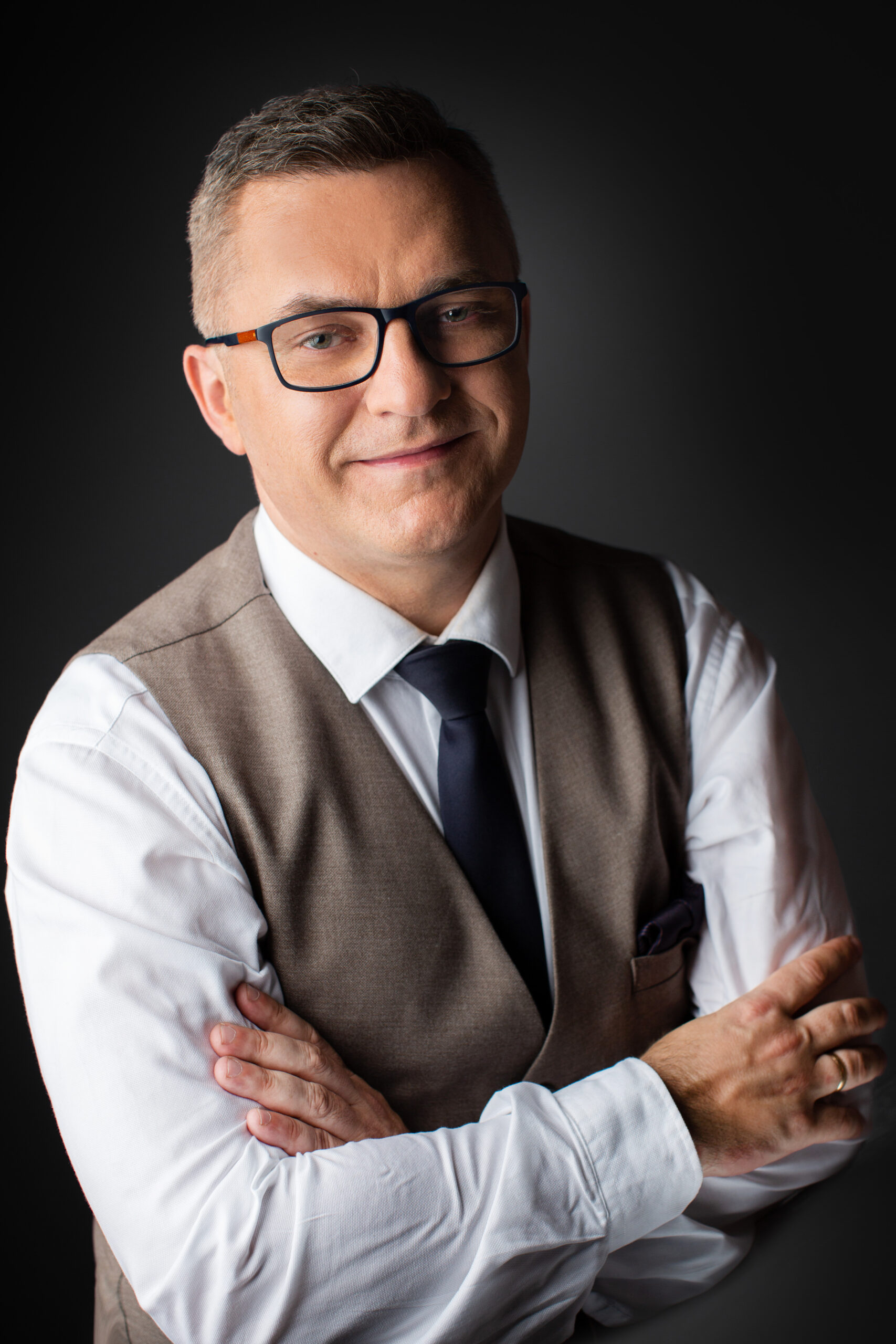 PEP2040 garbarczuk