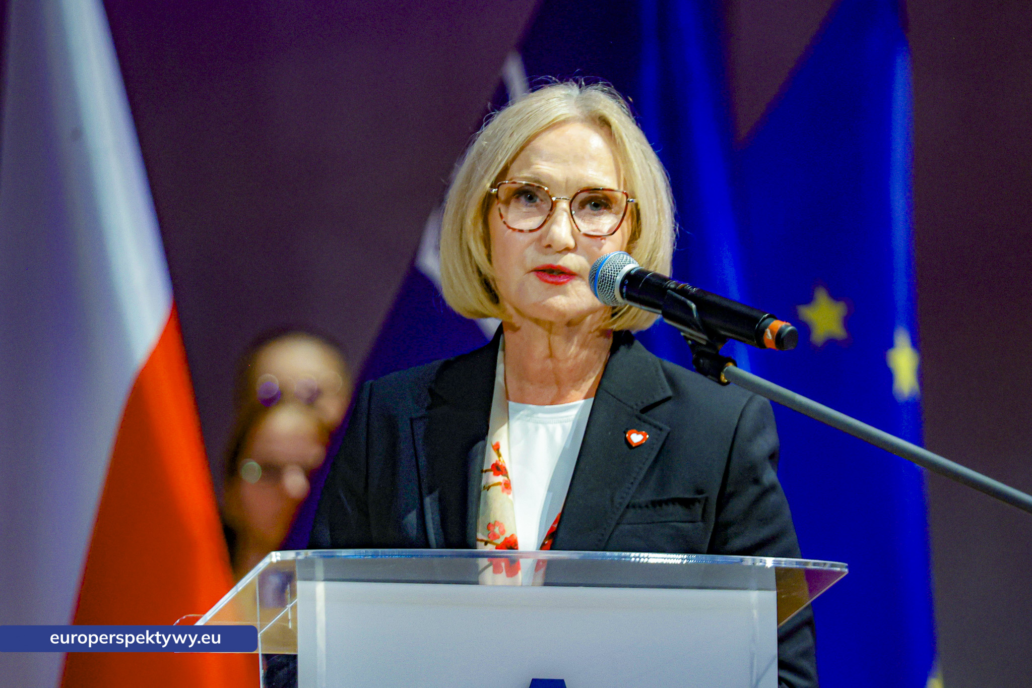 Akademia Górnośląska Inauguracja Roku 2025/2026 - Europerspek Europerspektywy Akademia Górnośląska: inauguracja roku akademickiego 2025/2026