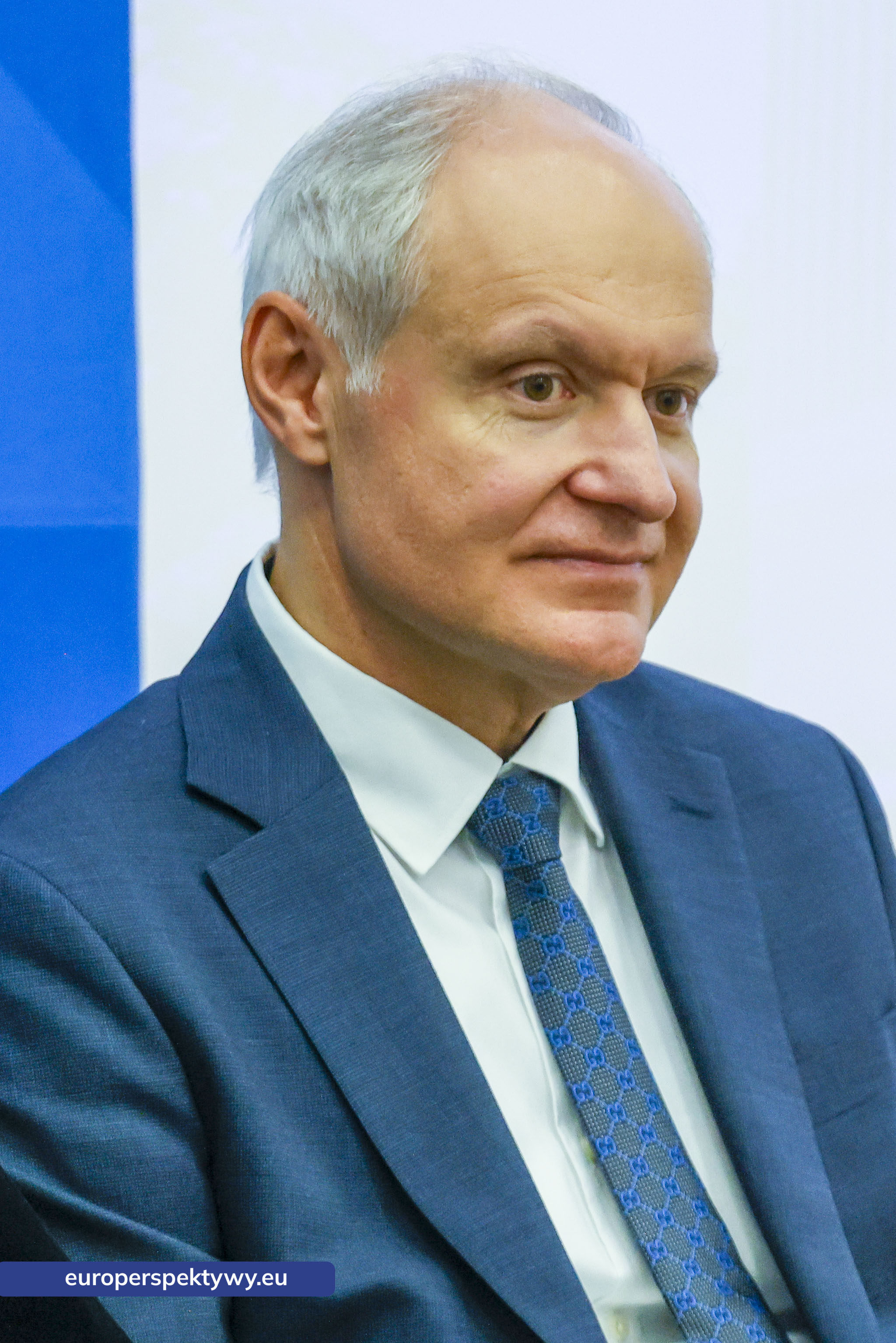 Inauguracja Roku Akademickiego 2025-2026 Wydzial Organizacji i Zarządzania-7 Europerspektywy Inauguracja Roku Akademickiego 2025/2026 na Politechnice Śląskiej w Zabrzu – połączenie tradycji, nauki i współpracy z biznesem