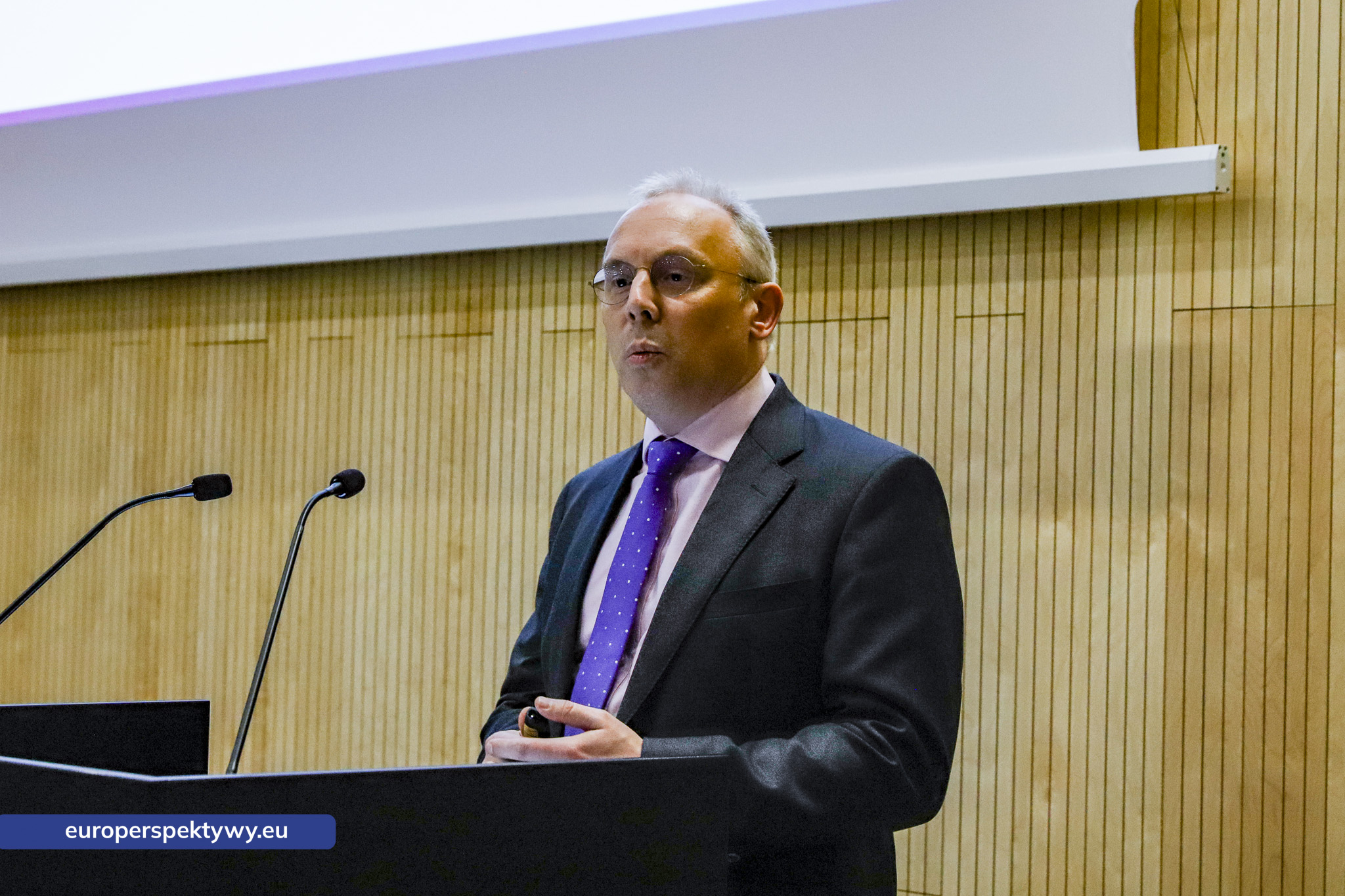 HealthTech Innovation Conference 2025