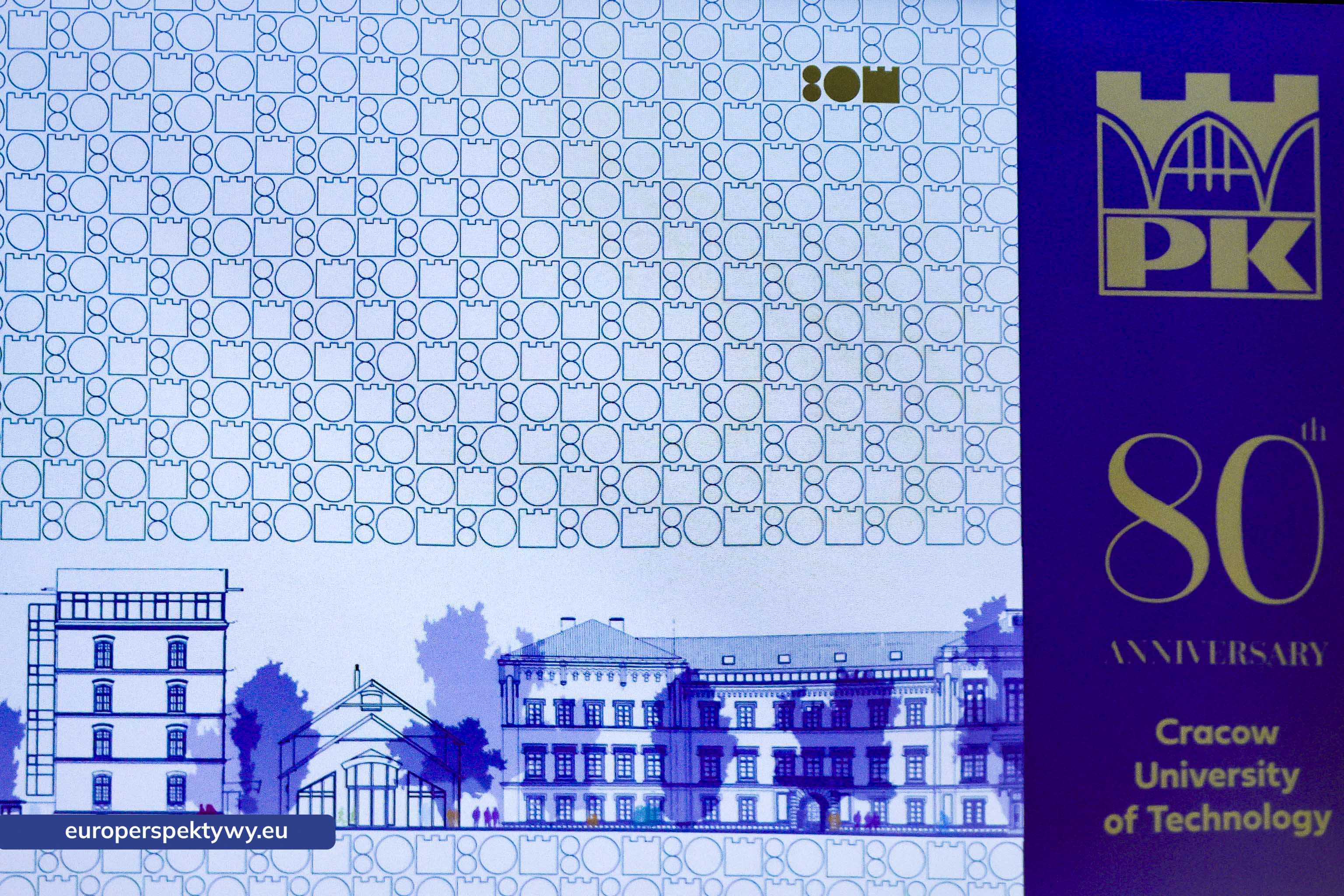 Komag 4 th Poland-Taiwan Technology Forum 2025 Politechnika Krakowska-1 Komag 4 th Poland-Taiwan Technology Forum 2025 Politechnika Krakowska dzień trzeci