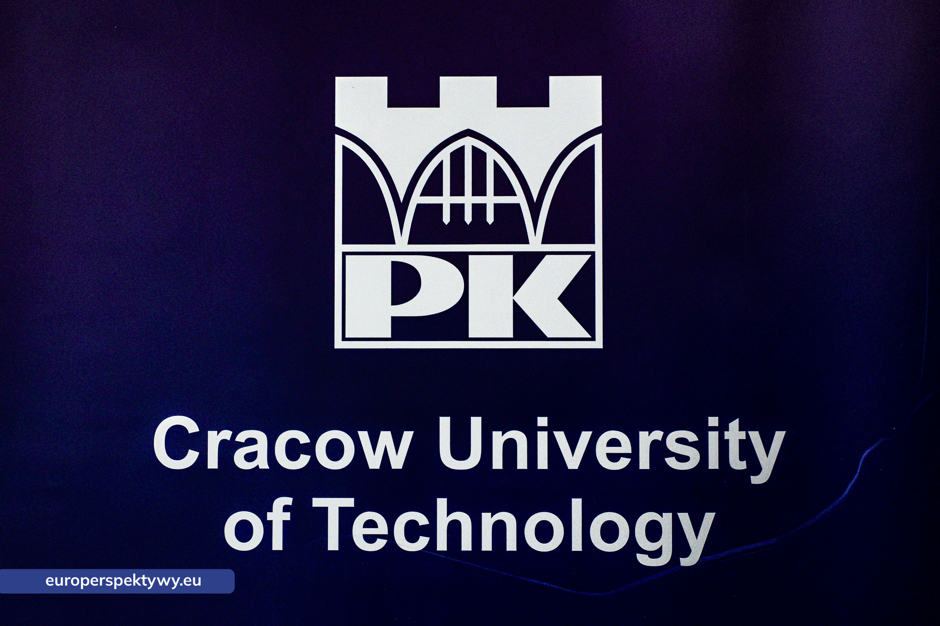 Komag 4 th Poland-Taiwan Technology Forum 2025 Politechnika Krakowska-2 Trzeci dzień Polsko-Tajwańskiego Forum Technologicznego 2025 Politechnika Krakowska