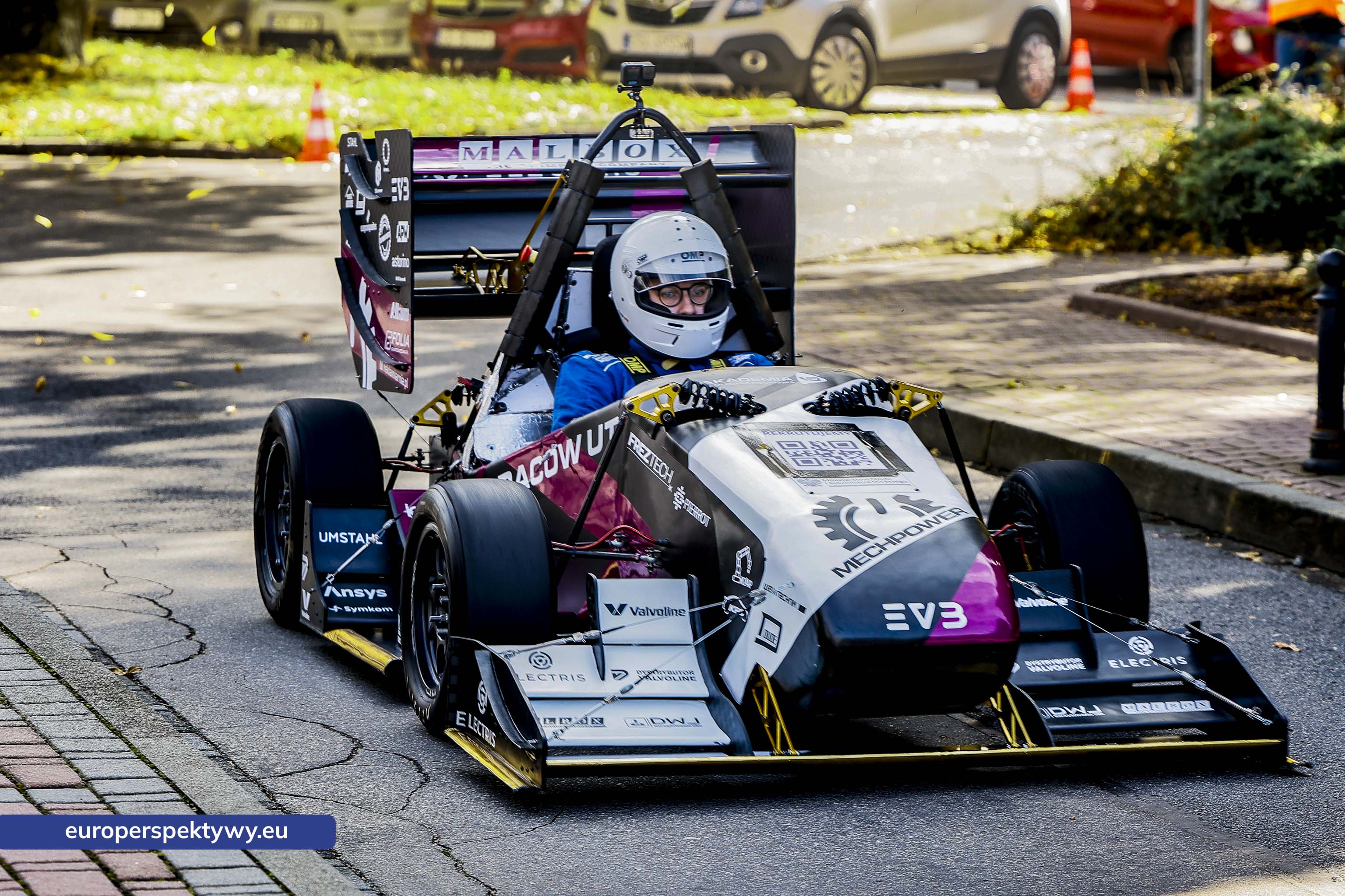 Komag 4 th Poland-Taiwan Technology Forum 2025 Politechnika Krakowska-50 Trzeci dzień Polsko-Tajwańskiego Forum Technologicznego 2025