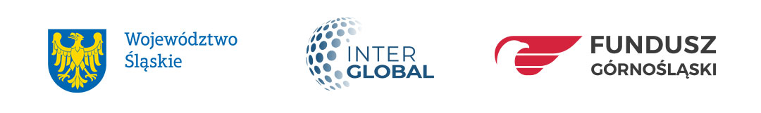 Europerspektywy InterGlobal: ze Śląska na globalne rynki.