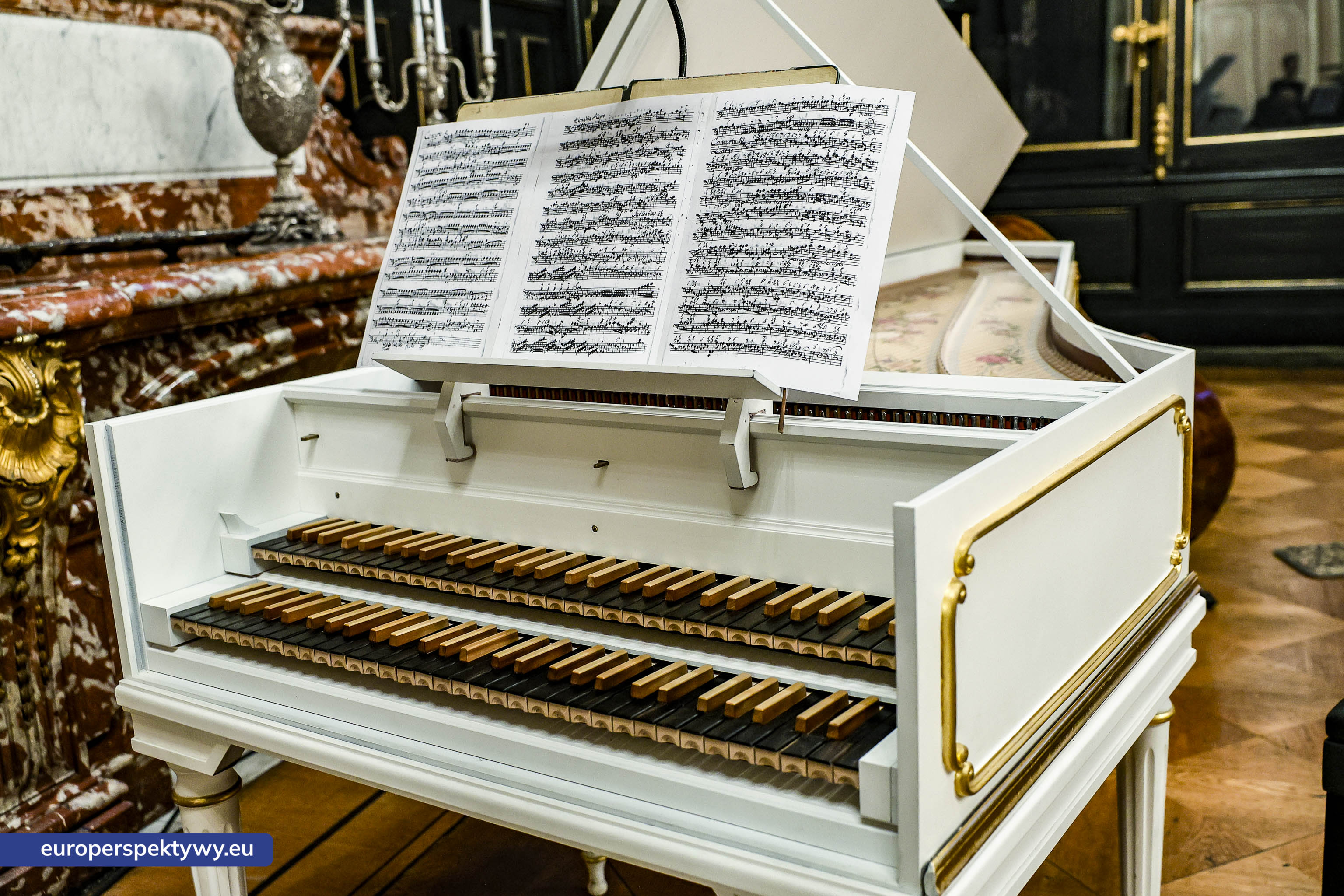 Zamek-Pszczyna-Miedzynarodowy-festiwal-muzyczny-wieczory-u-telemanna-2025