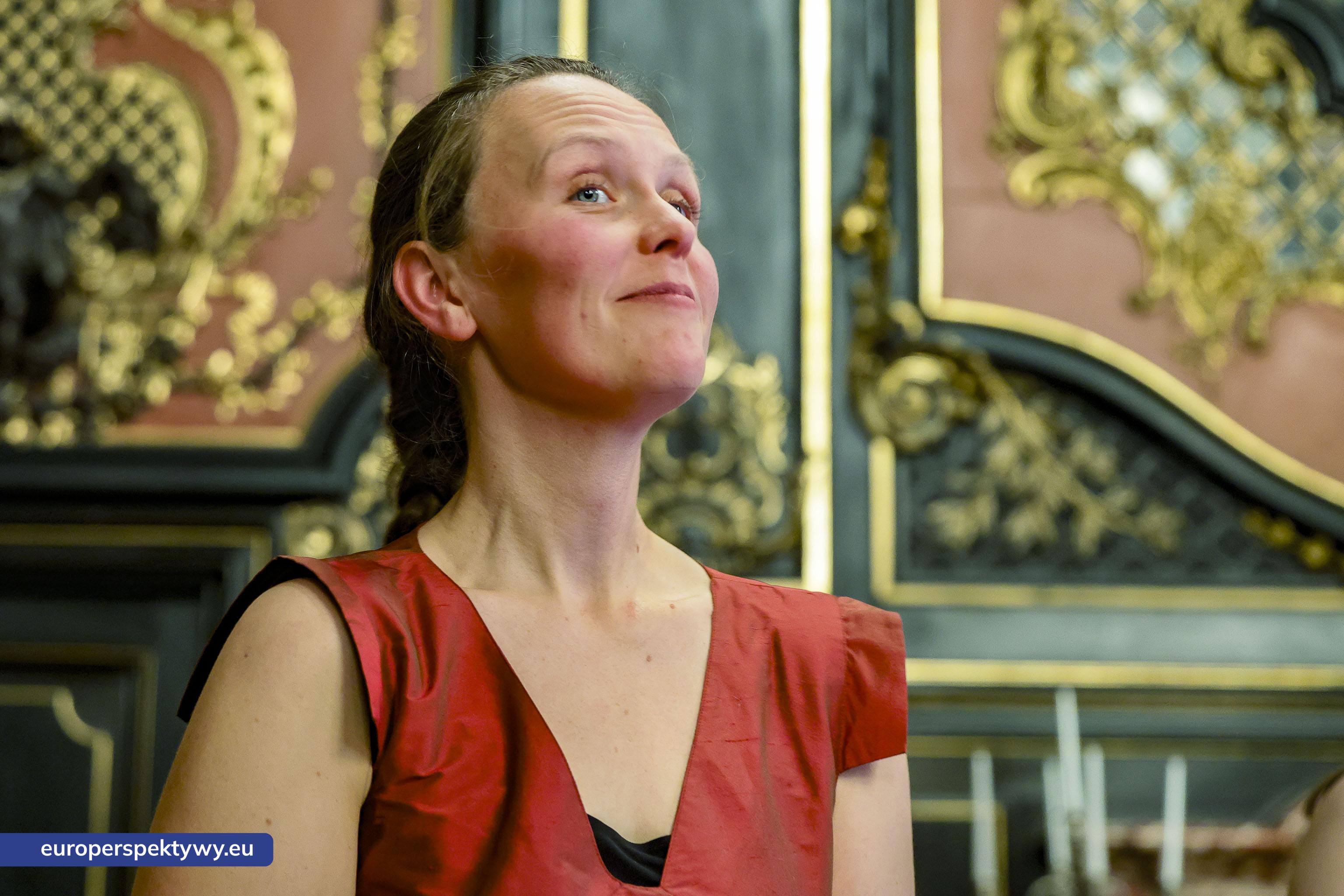 Europerspektywy Muzeum Zamkowe w Pszczynie: trzecia odsłona 46. Międzynarodowego Festiwalu Muzycznego „Wieczory u Telemanna”