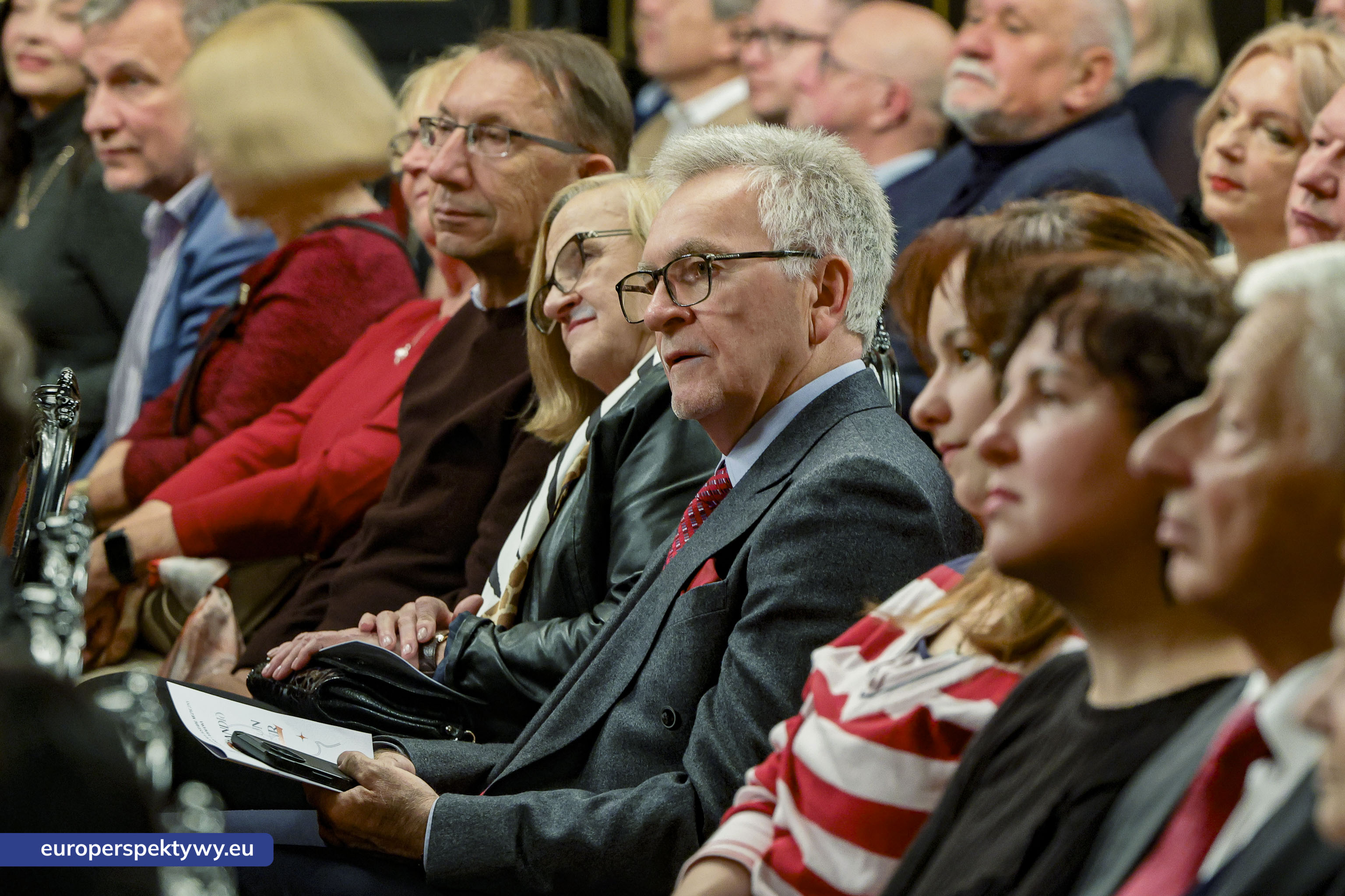 Europerspektywy Muzeum Zamkowe w Pszczynie: trzecia odsłona 46. Międzynarodowego Festiwalu Muzycznego „Wieczory u Telemanna”