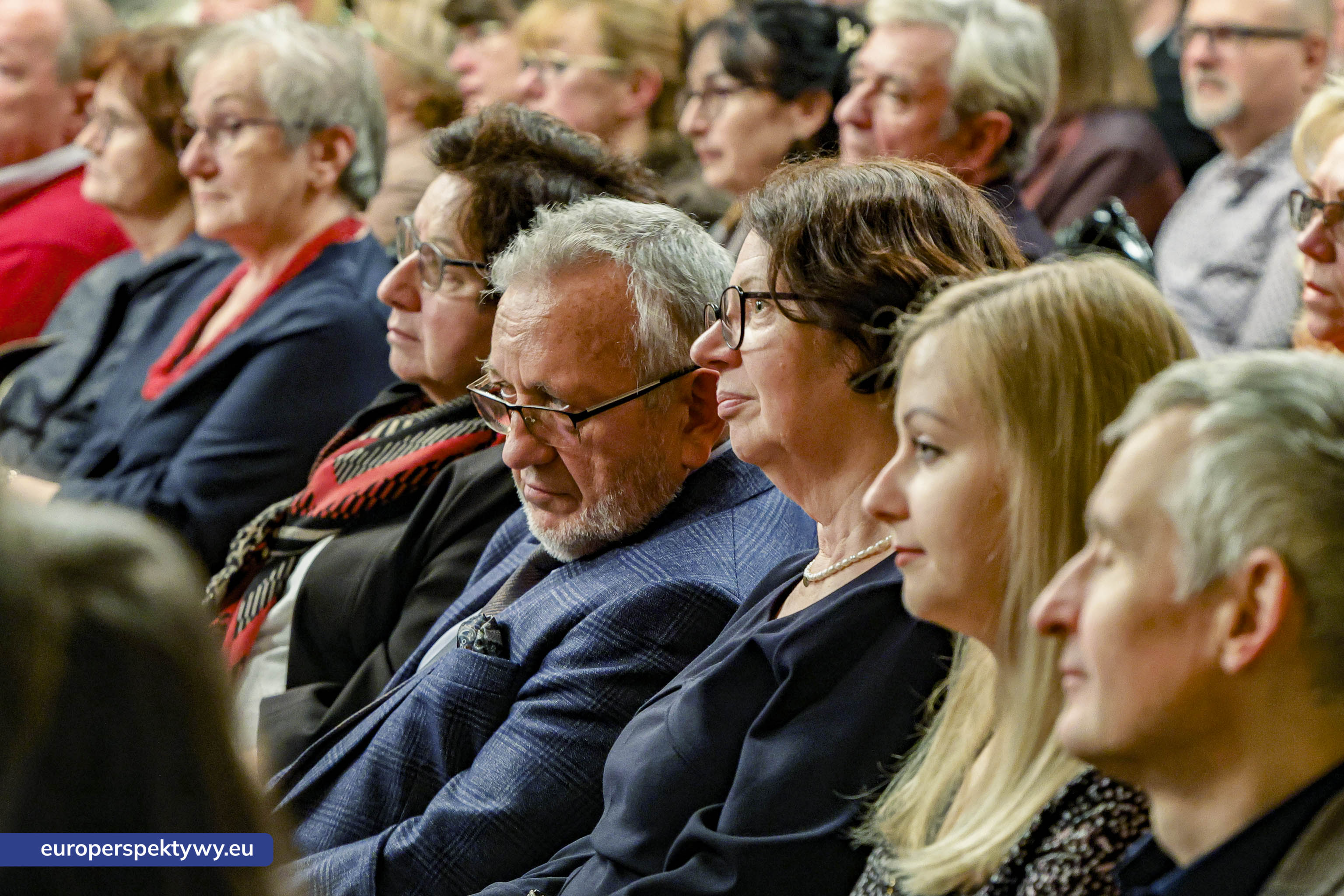 Europerspektywy Muzeum Zamkowe w Pszczynie: trzecia odsłona 46. Międzynarodowego Festiwalu Muzycznego „Wieczory u Telemanna”